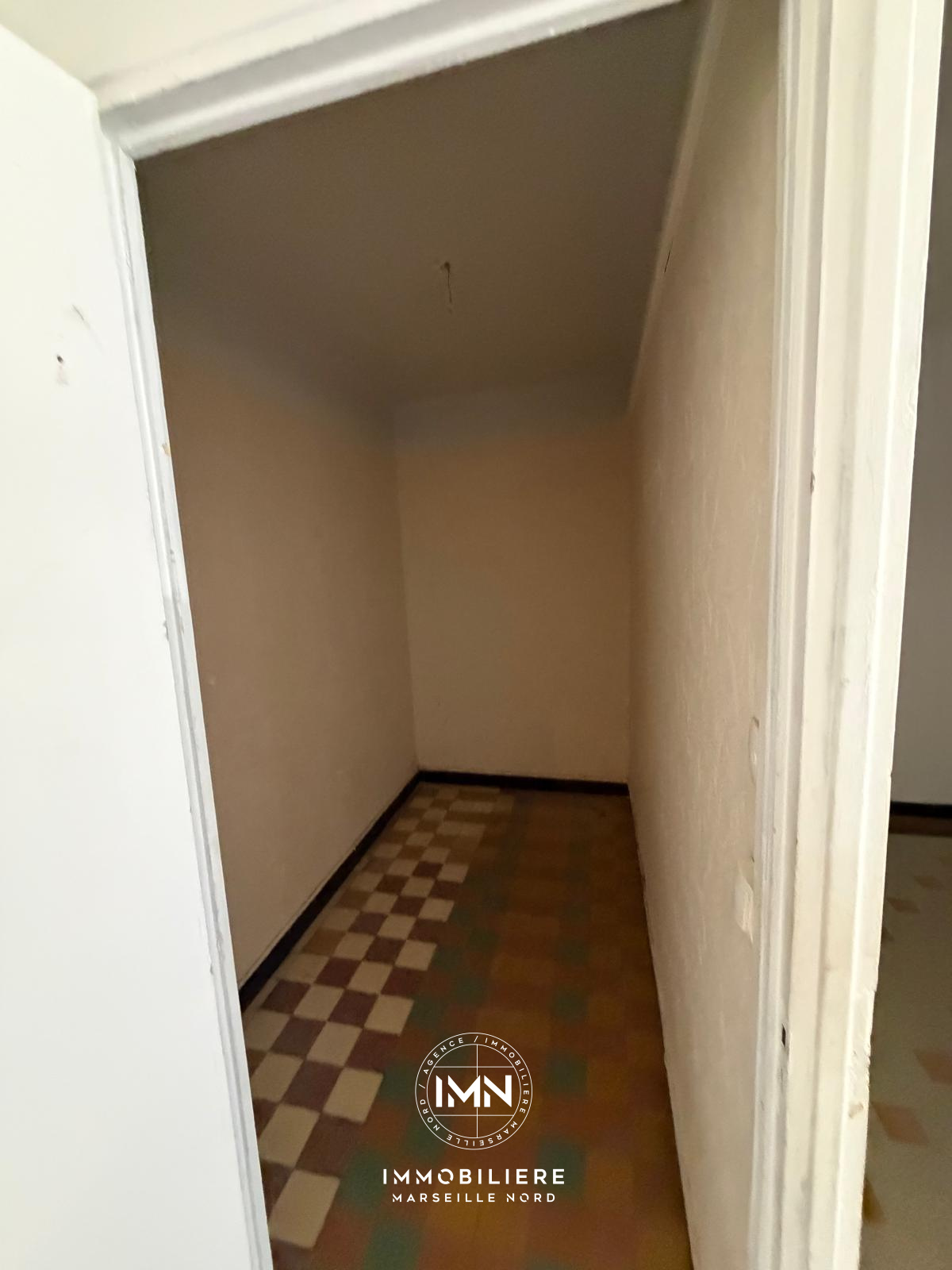 Image_, Appartement, Marseille, ref :523