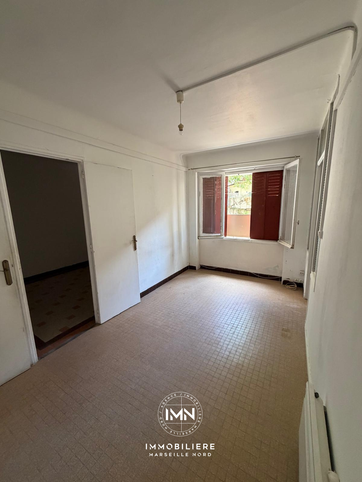 Image_, Appartement, Marseille, ref :523