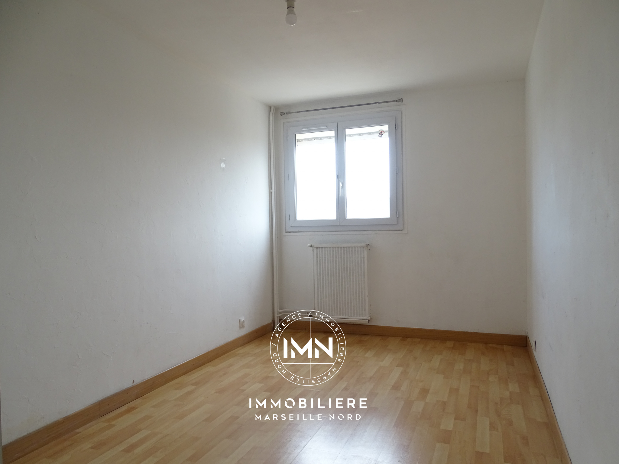 Image_, Appartement, Marseille, ref :001611