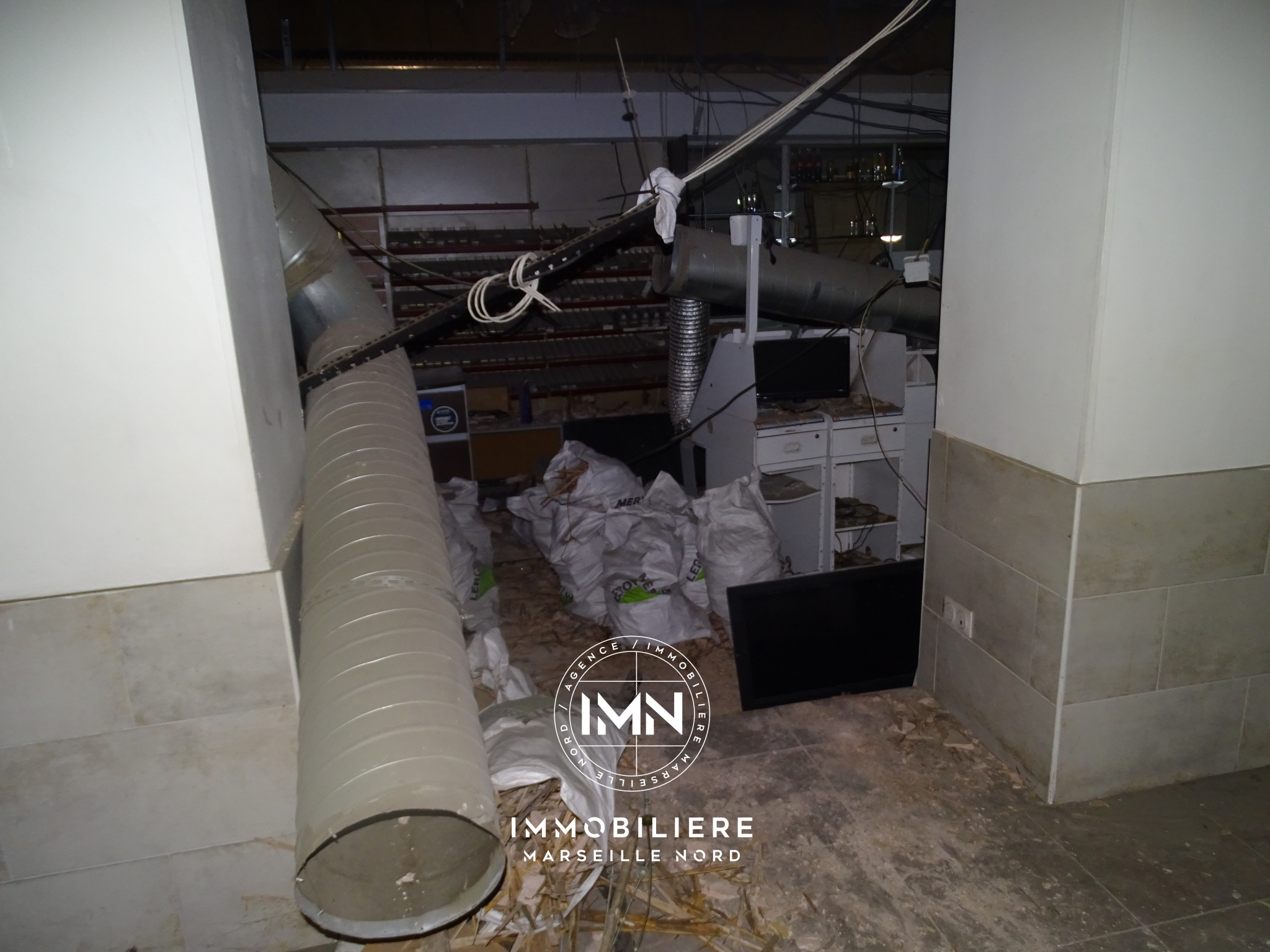 Image_, Immeuble, Marseille, ref :001917