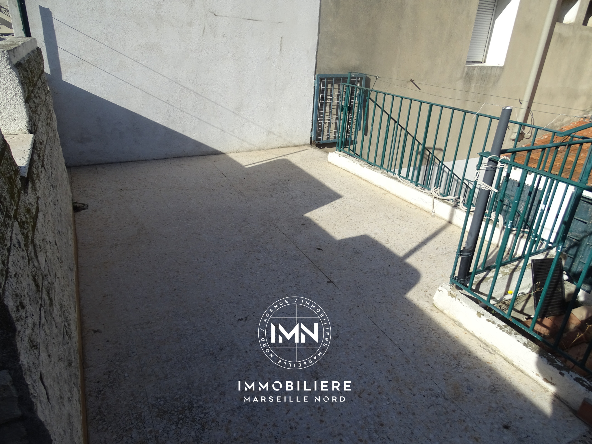 Image_, Immeuble, Marseille, ref :001917