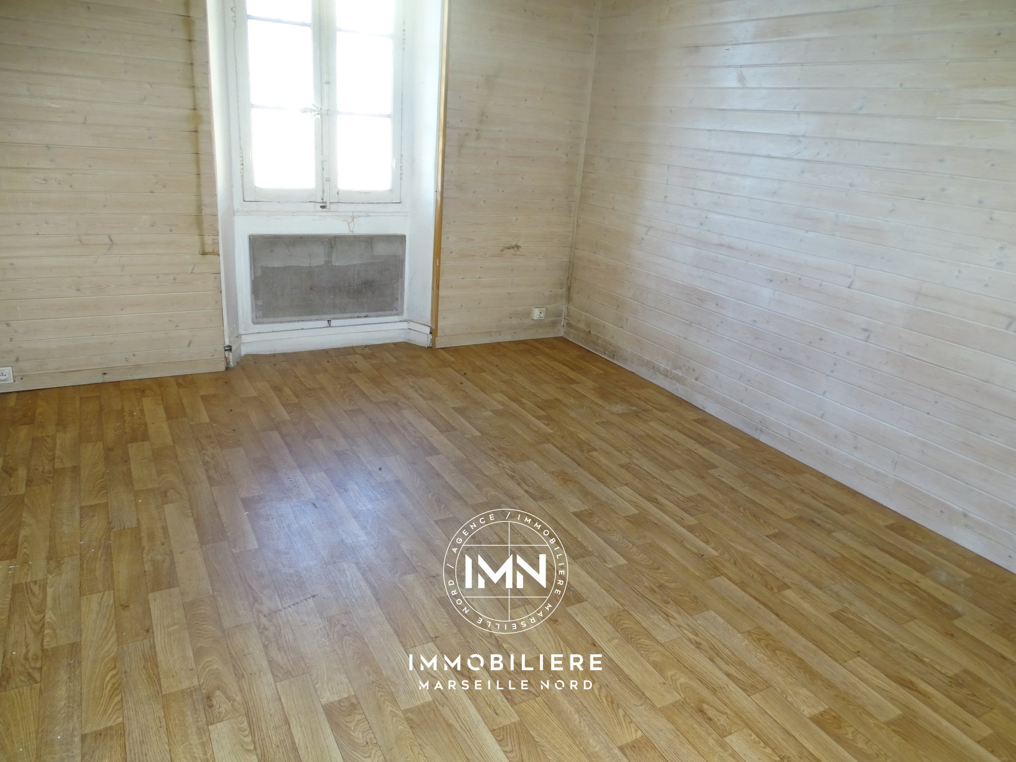 Image_, Immeuble, Marseille, ref :001917