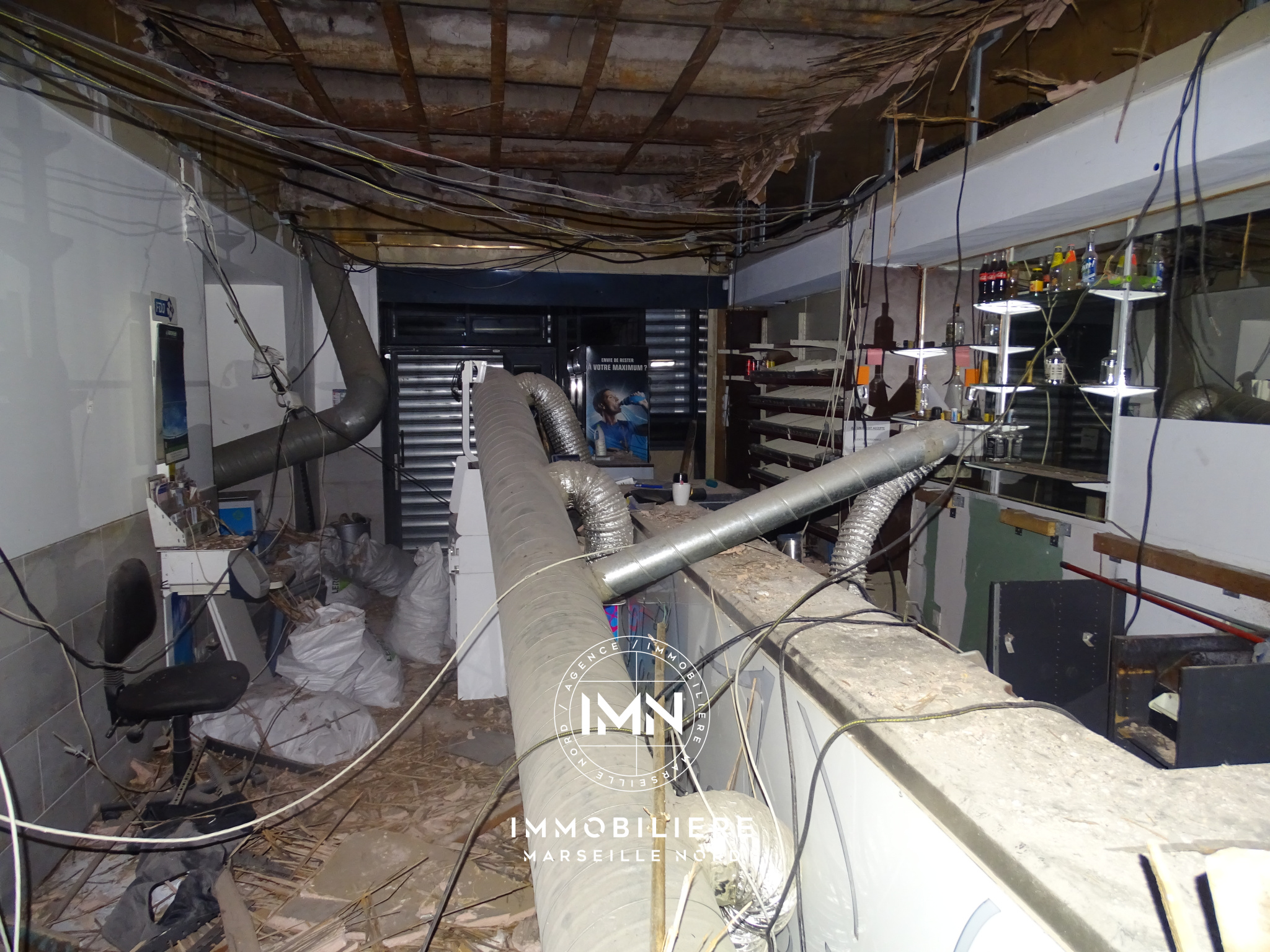 Image_, Immeuble, Marseille, ref :001917