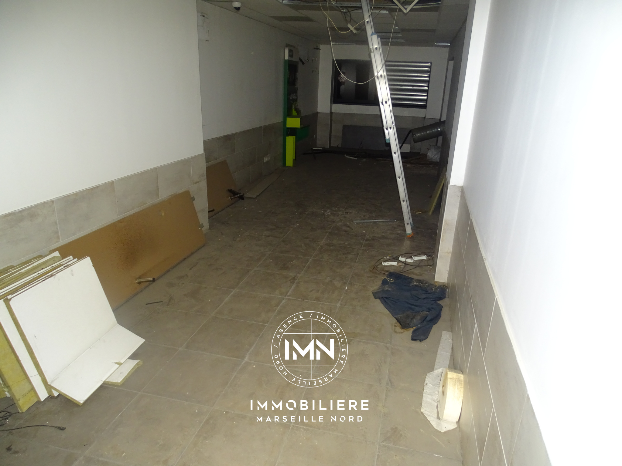 Image_, Immeuble, Marseille, ref :001917