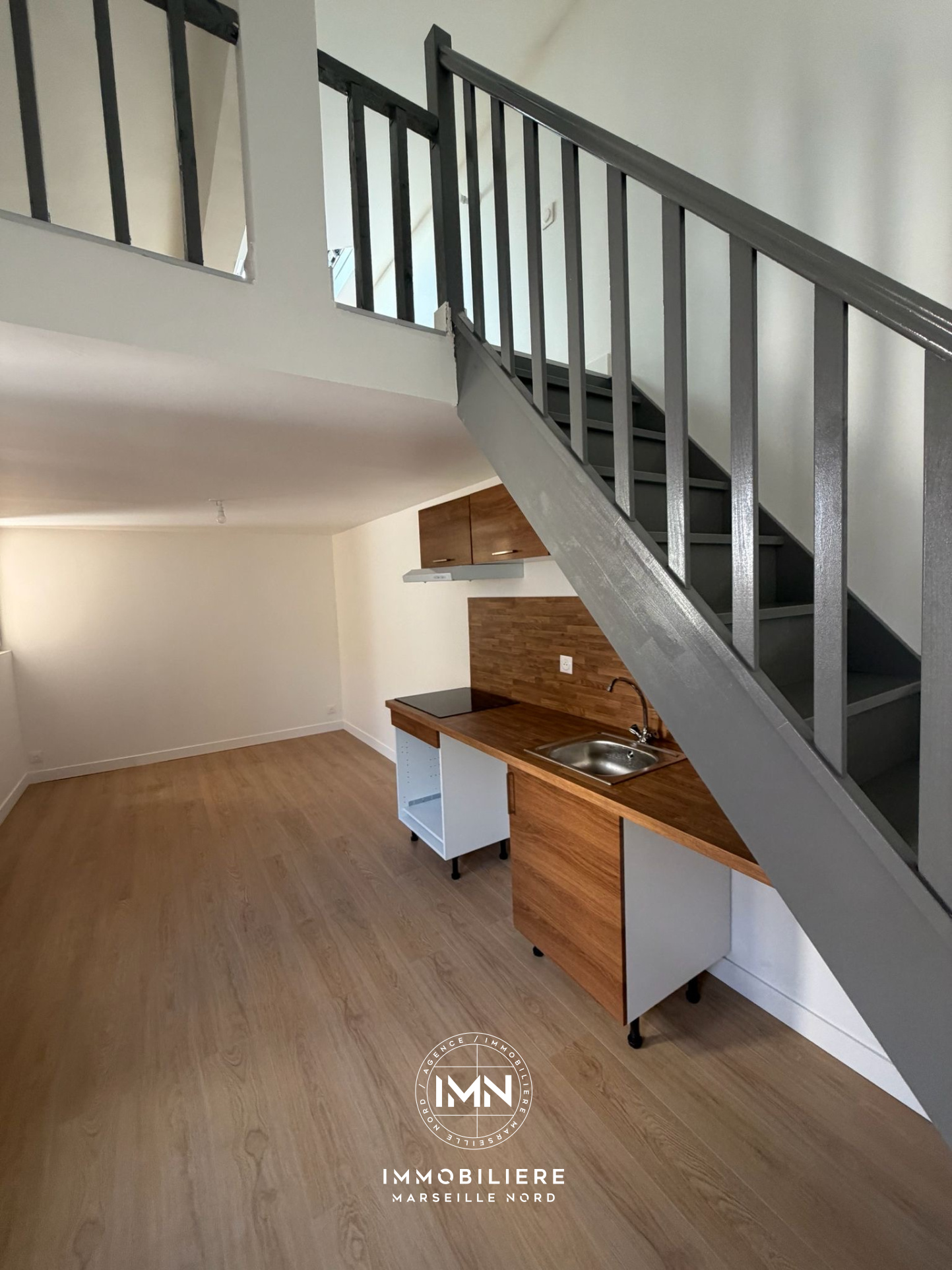 Image_, Appartement, Marseille, ref :1961