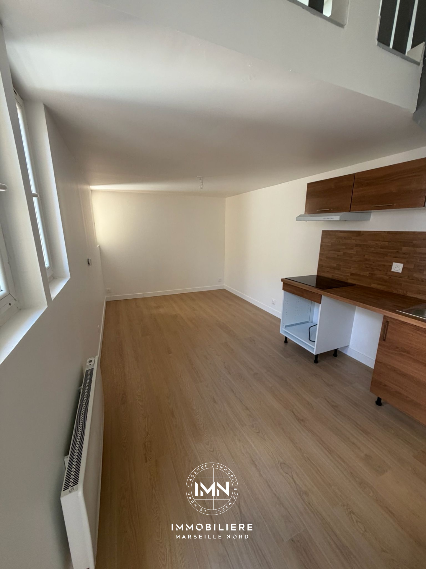 Image_, Appartement, Marseille, ref :1961