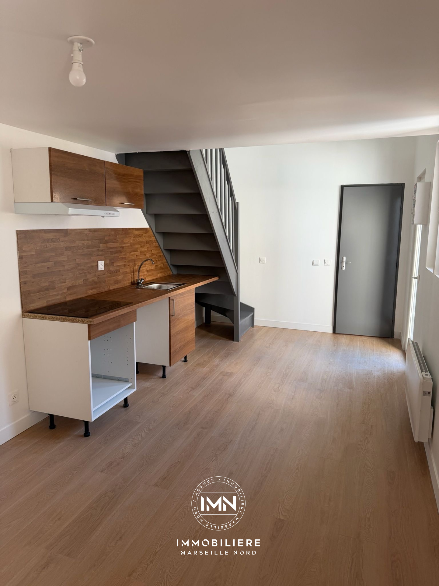 Image_, Appartement, Marseille, ref :1961