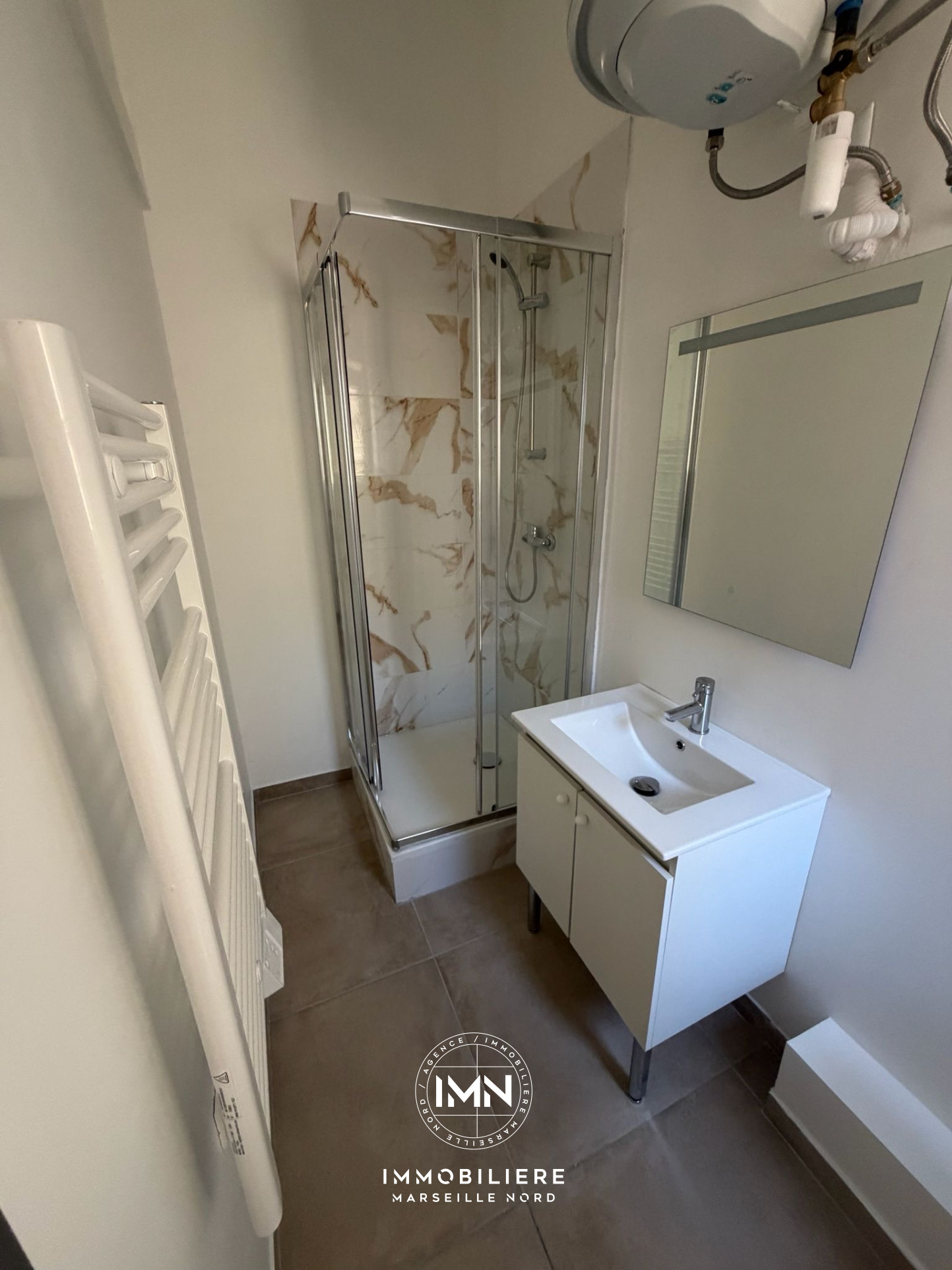 Image_, Appartement, Marseille, ref :1961
