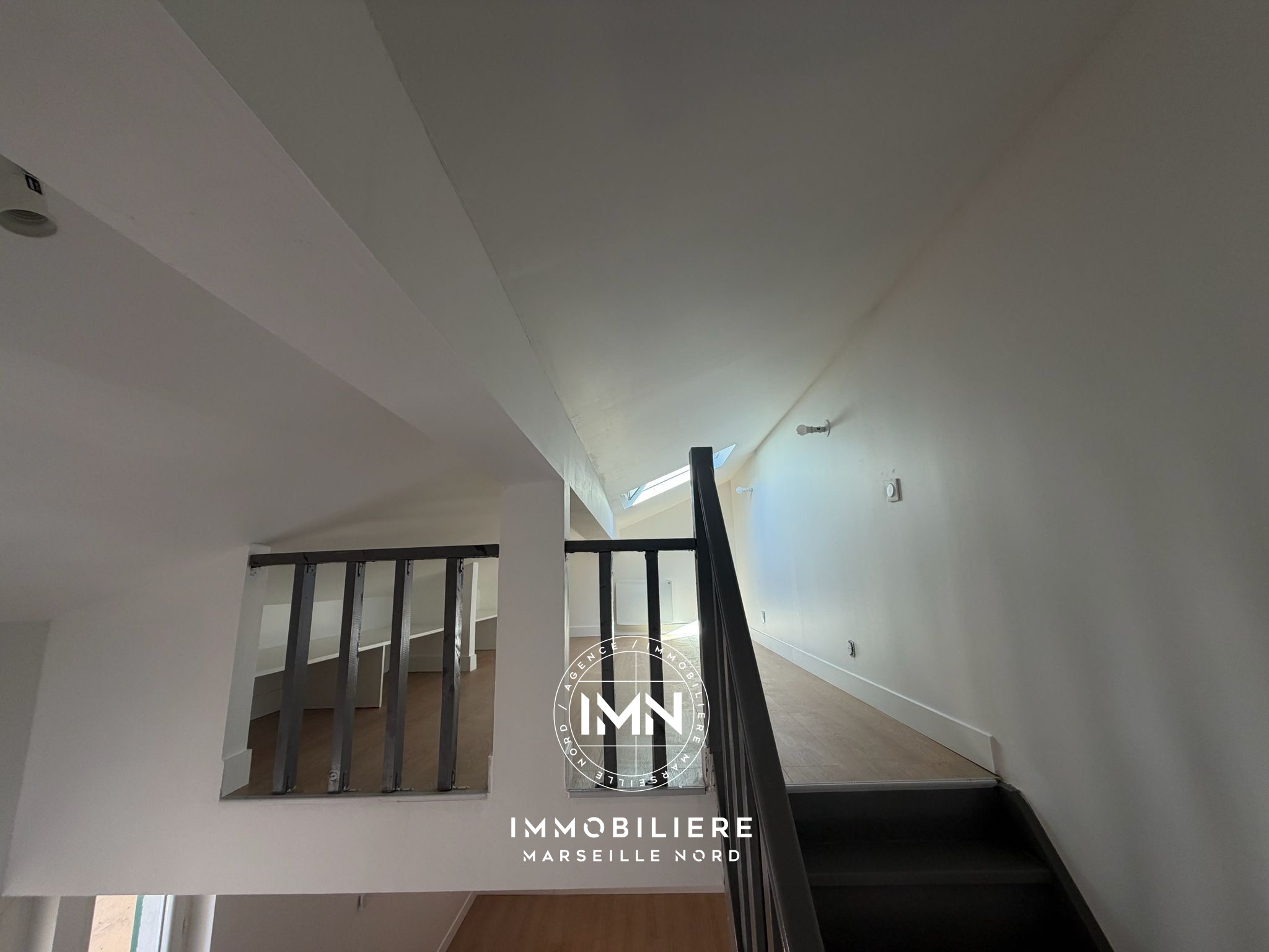 Image_, Appartement, Marseille, ref :1961