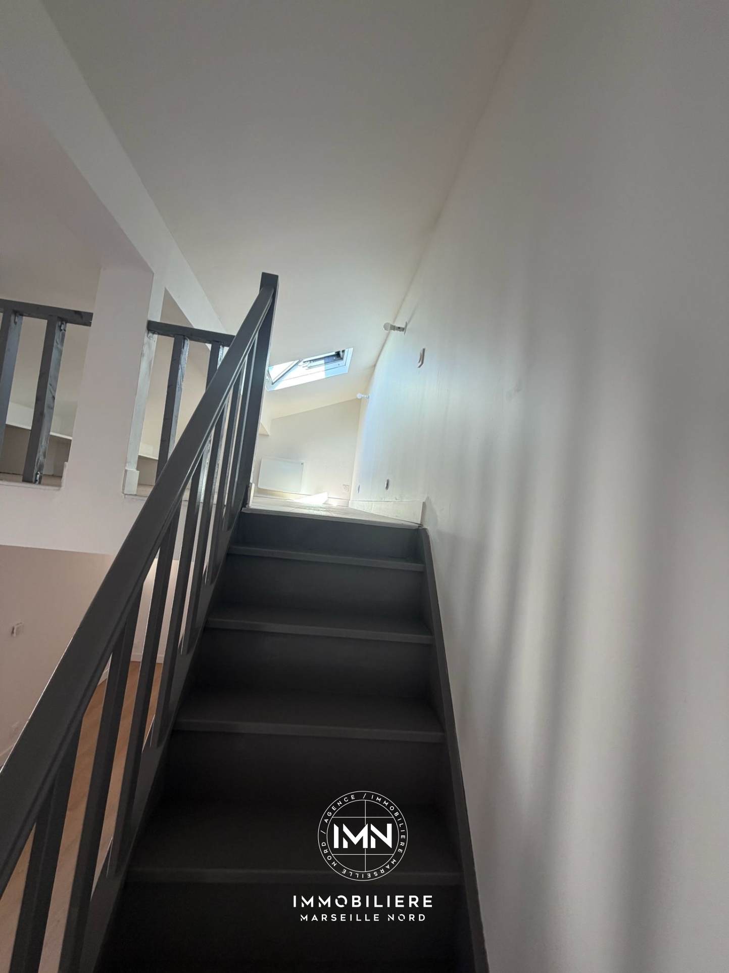 Image_, Appartement, Marseille, ref :1961