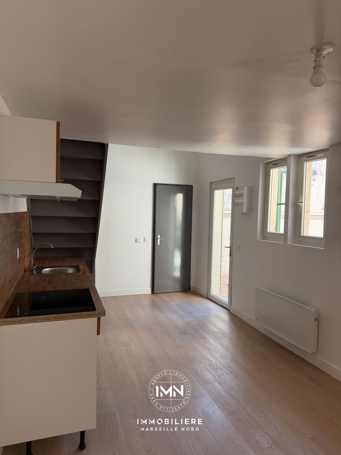 Image_, Appartement, Marseille, ref :1961