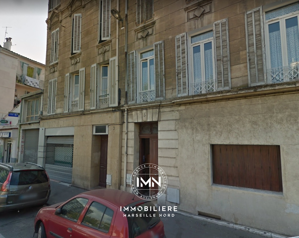 Image_, Appartement, Marseille, ref :0123655465650
