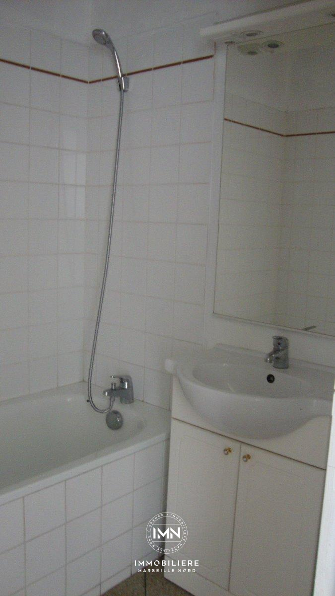 Image_, Appartement, Marseille, ref :1