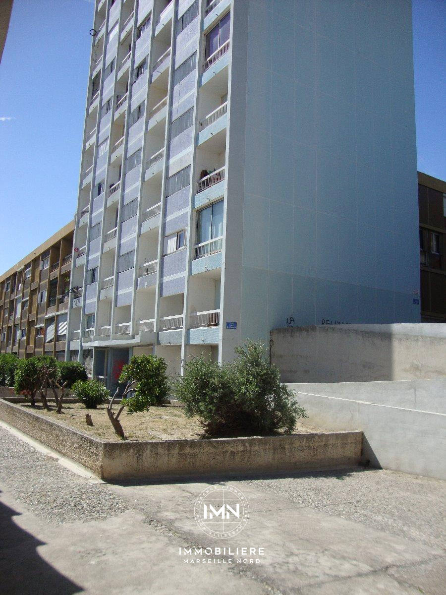 Image_, Appartement, Marseille, ref :1