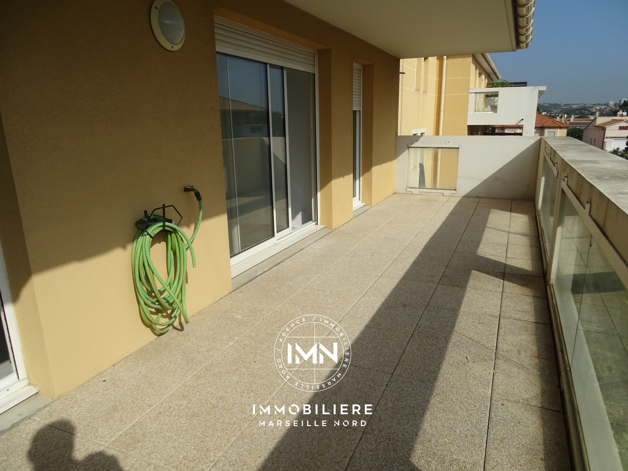 Image_, Appartement, Marseille, ref :001946