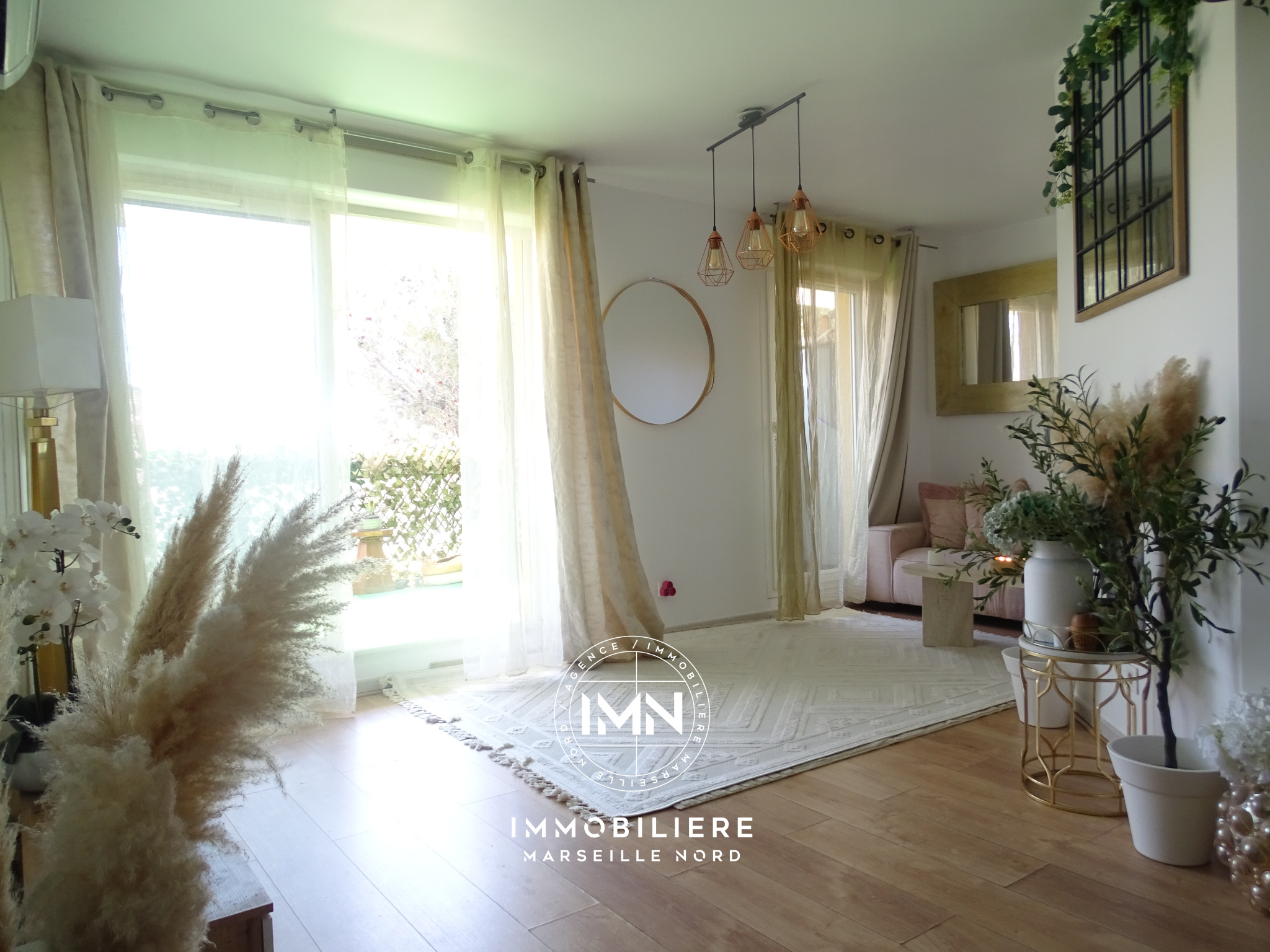 Image_, Appartement, Marseille, ref :001946