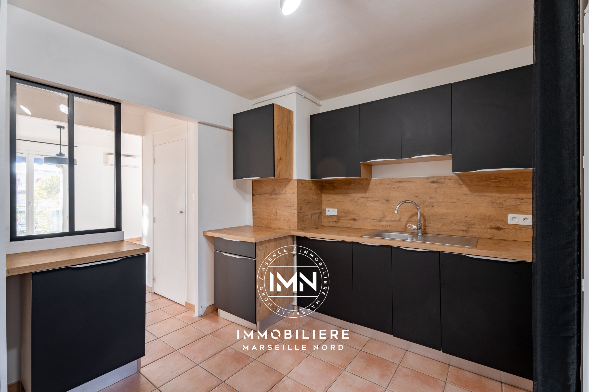 Image_, Appartement, Marseille, ref :001906
