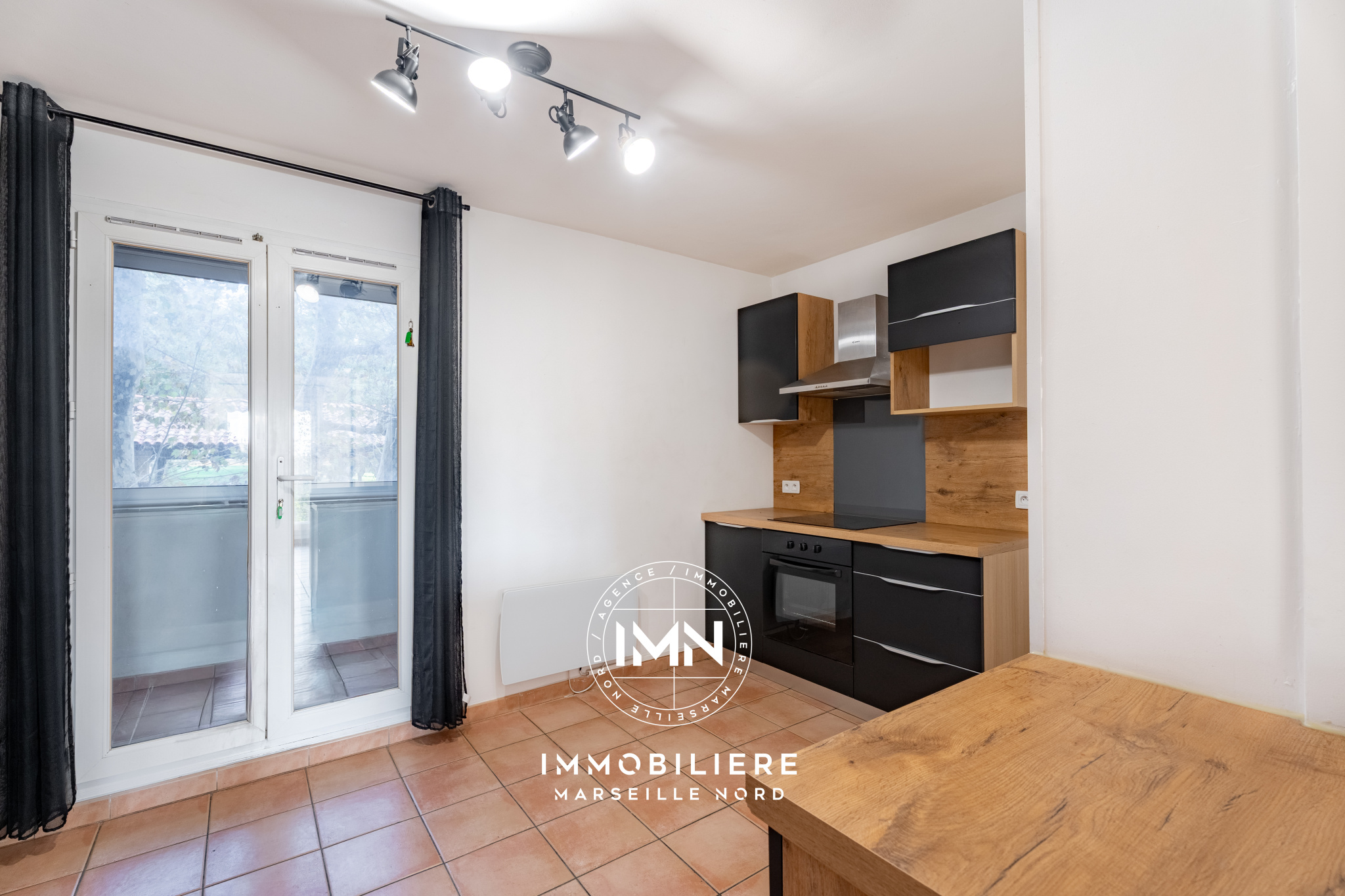 Image_, Appartement, Marseille, ref :001906