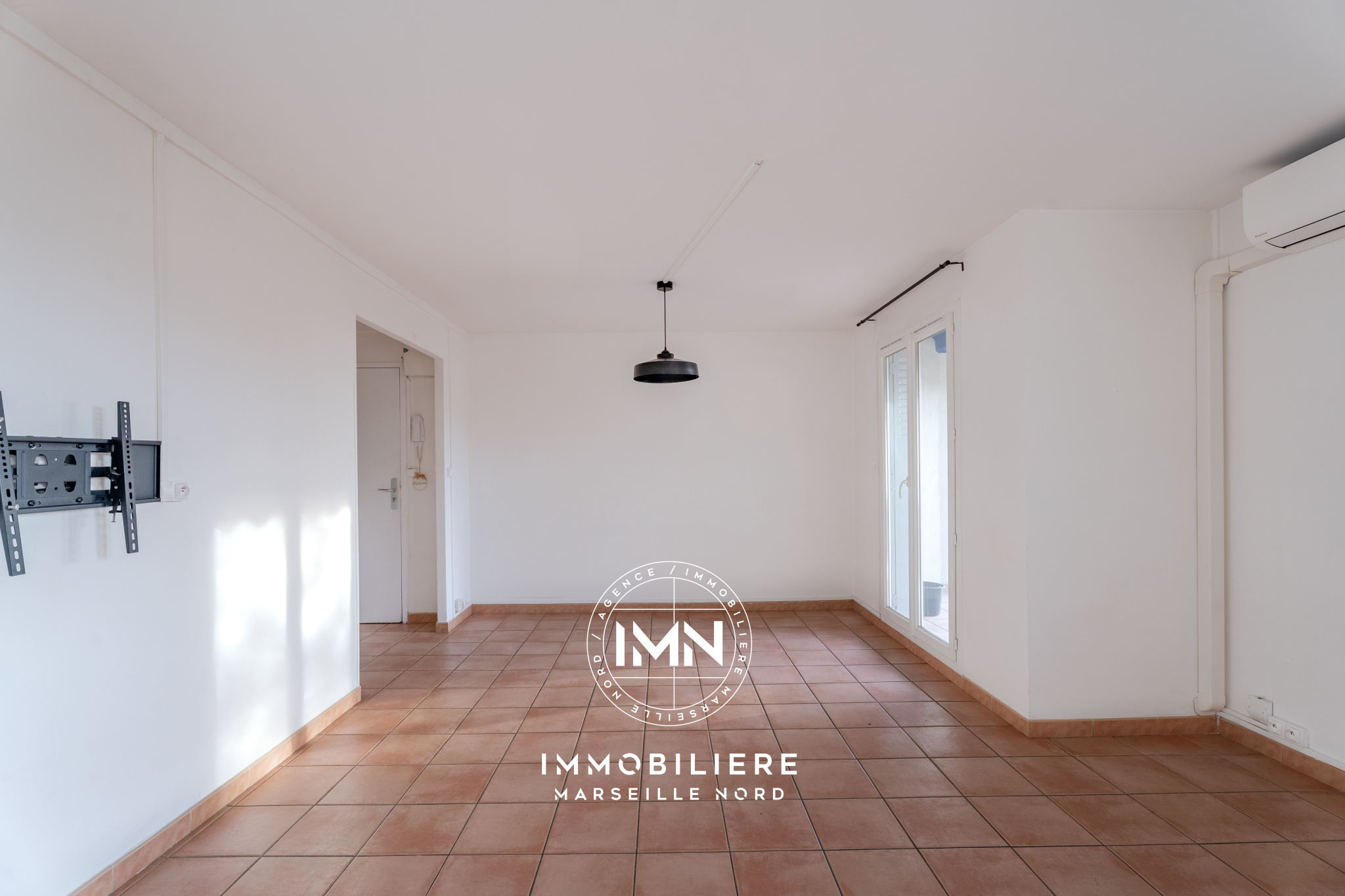 Image_, Appartement, Marseille, ref :001906