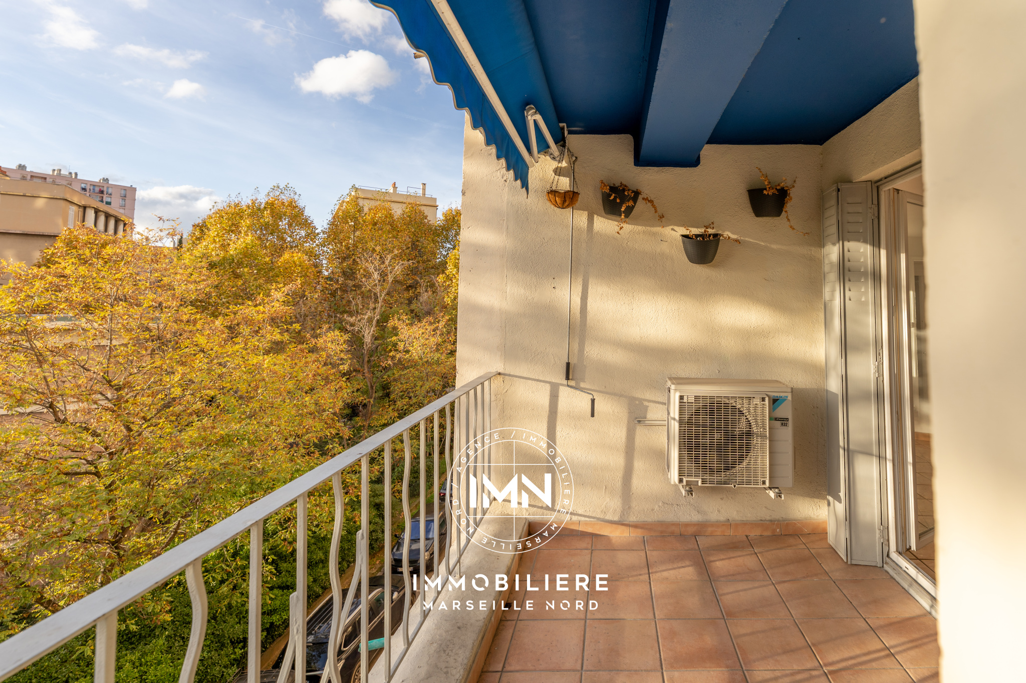 Image_, Appartement, Marseille, ref :001906