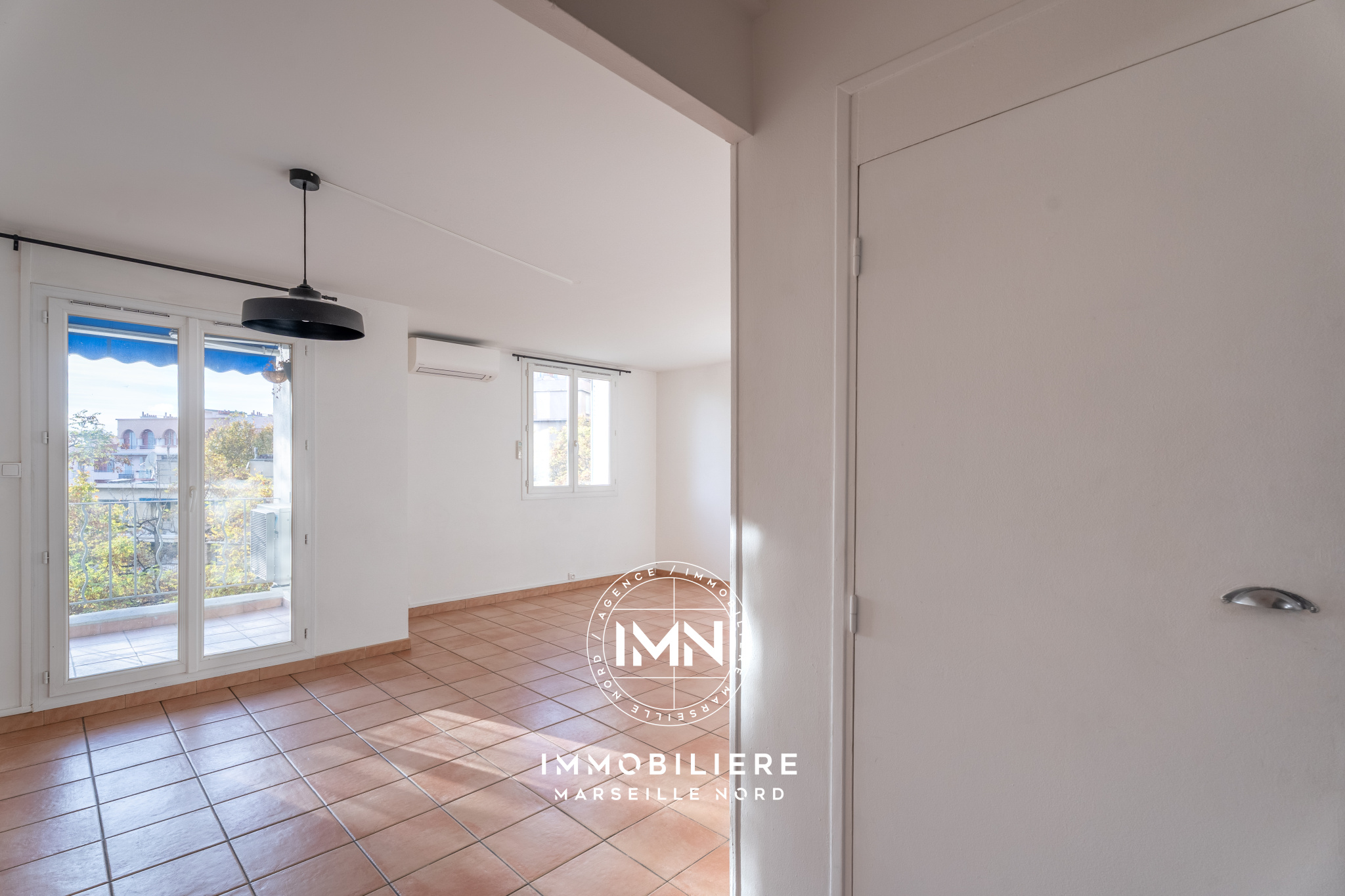 Image_, Appartement, Marseille, ref :001906
