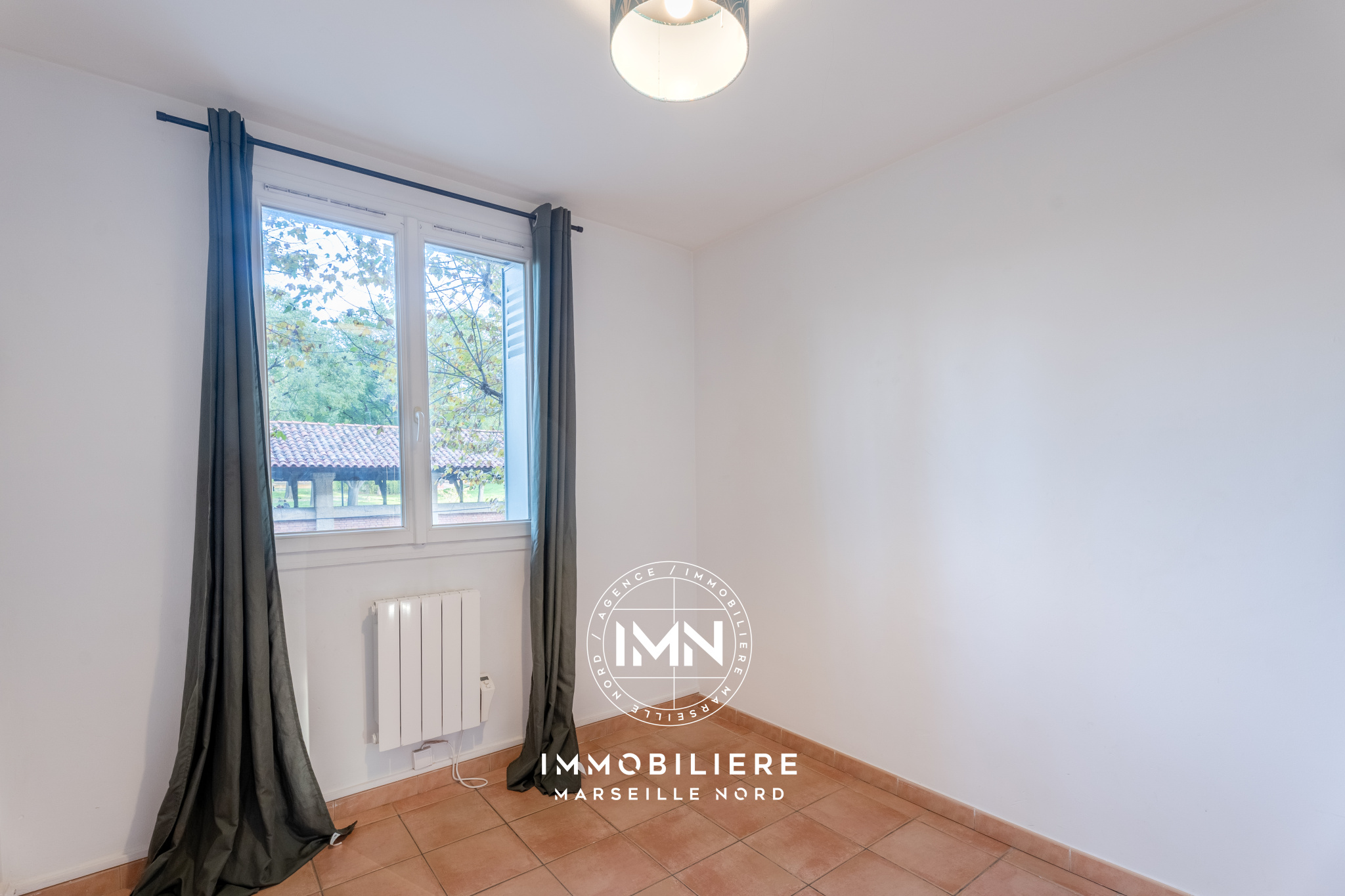 Image_, Appartement, Marseille, ref :001906