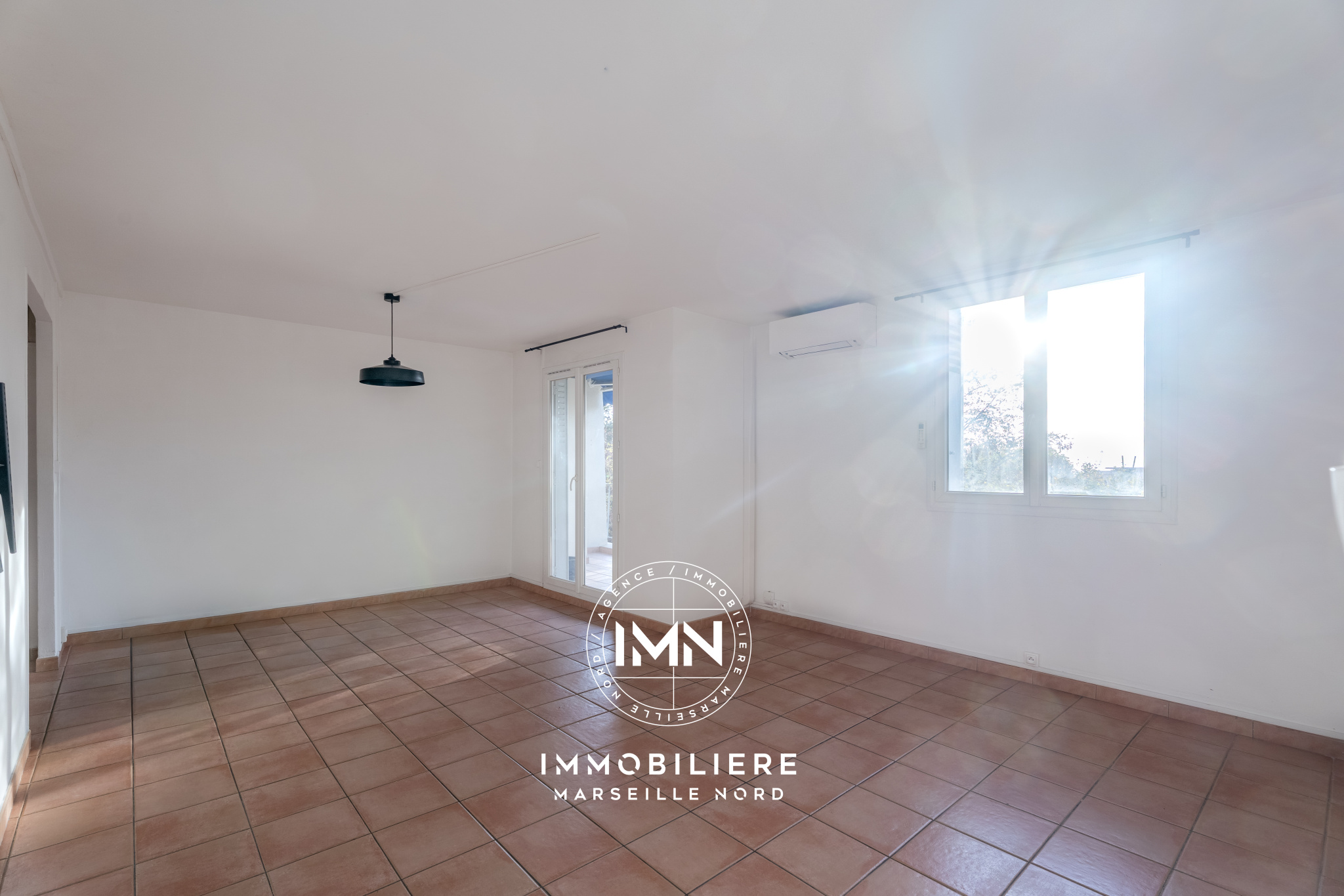 Image_, Appartement, Marseille, ref :001906