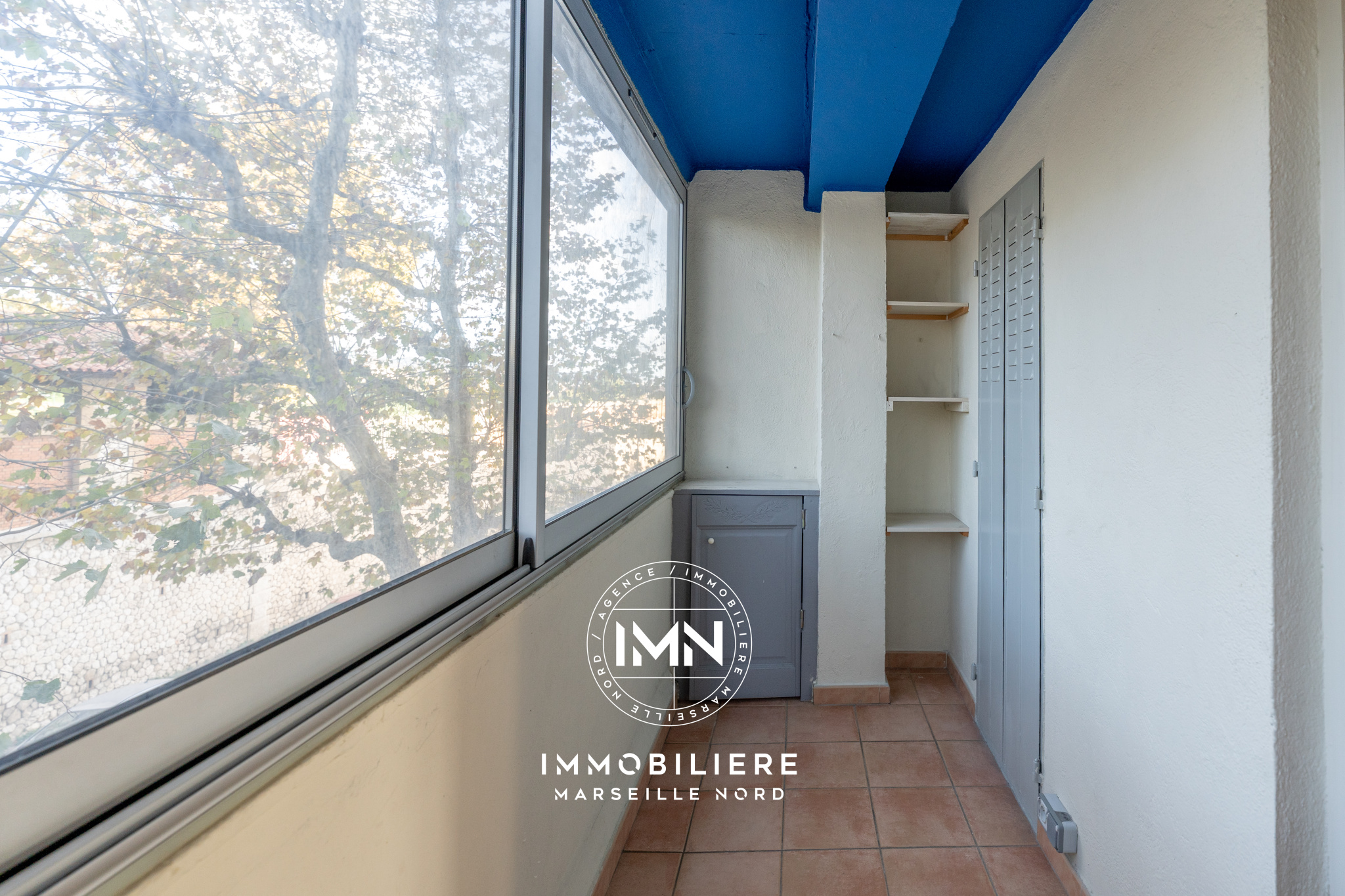 Image_, Appartement, Marseille, ref :001906