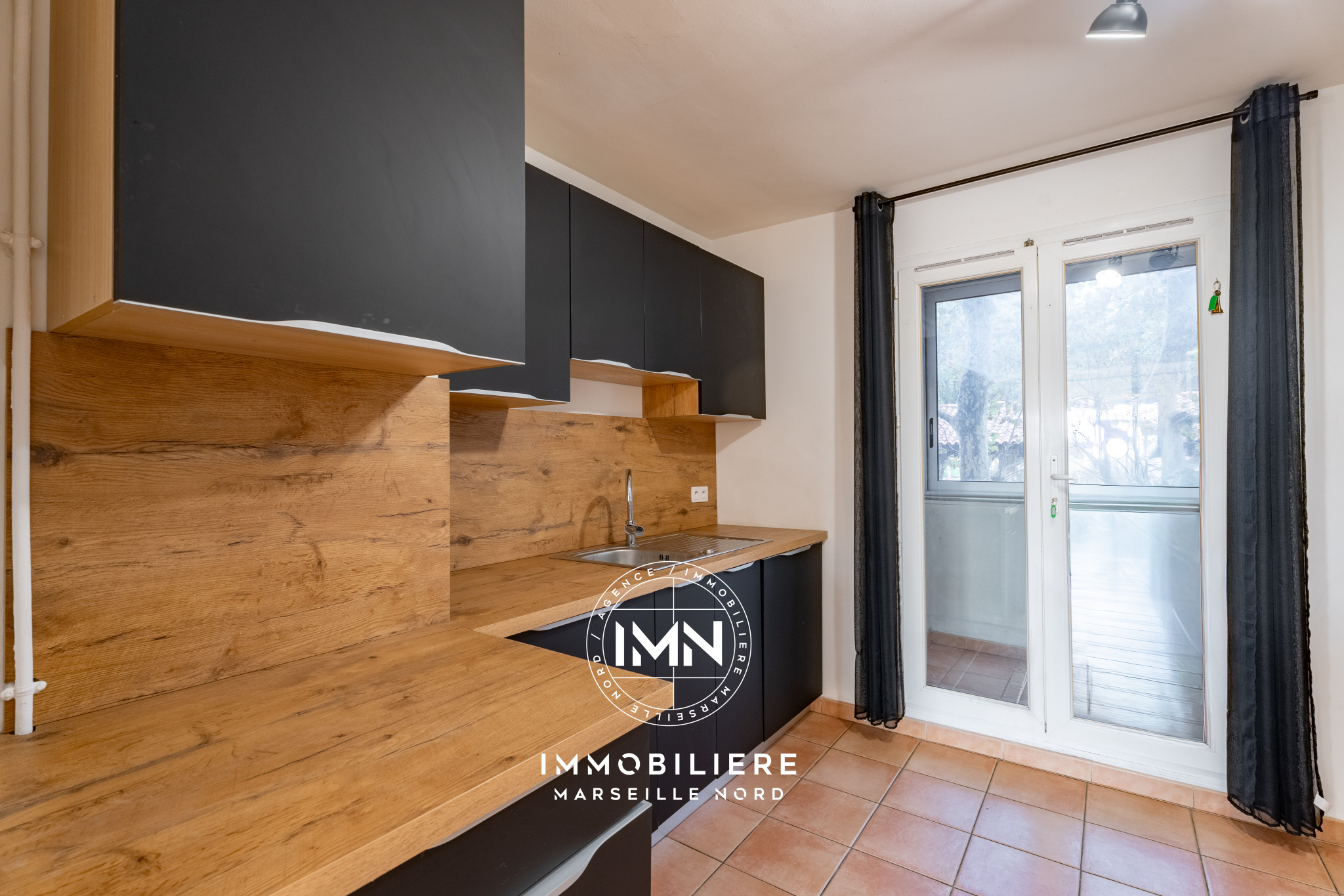 Image_, Appartement, Marseille, ref :001906