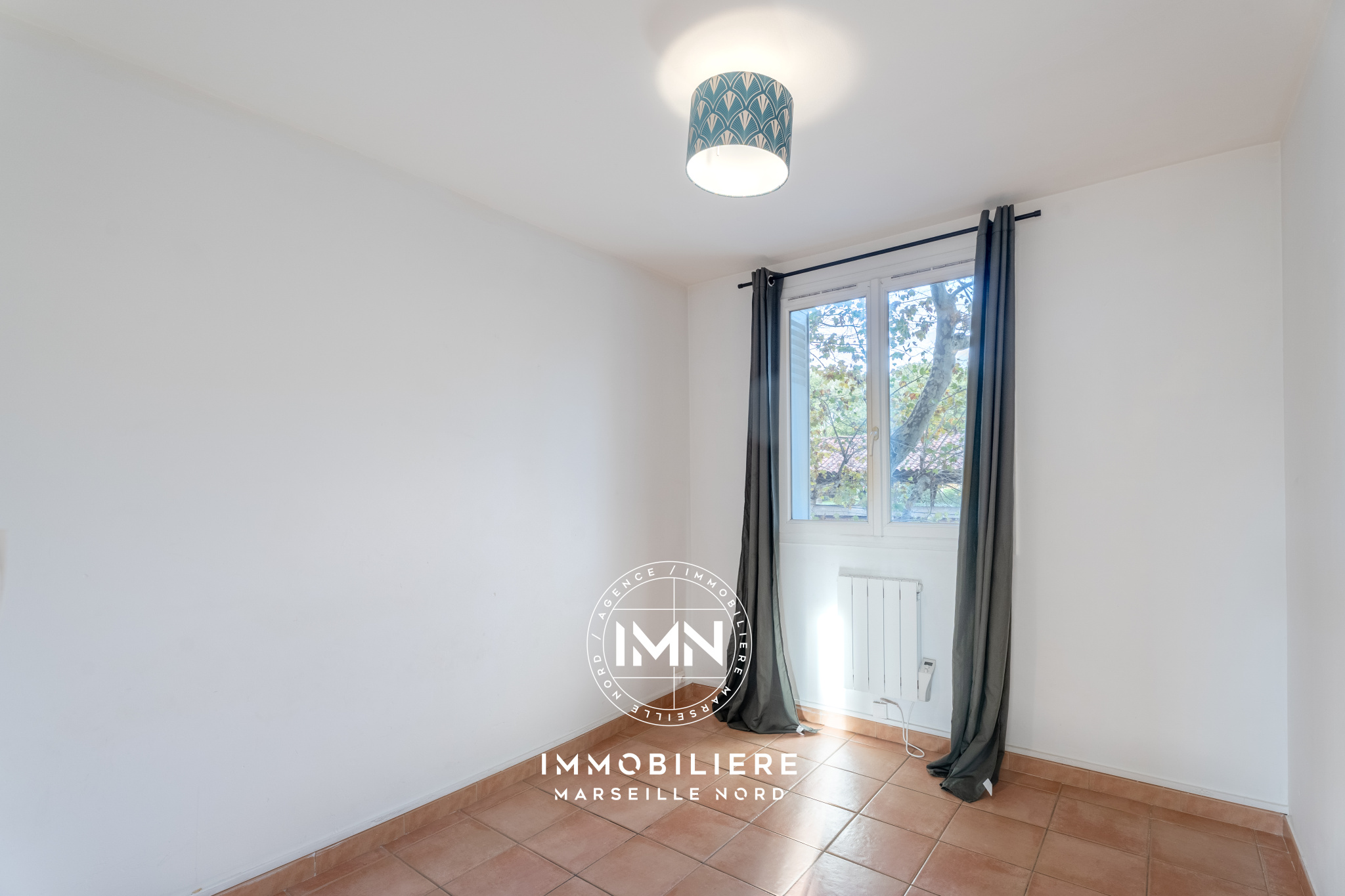 Image_, Appartement, Marseille, ref :001906