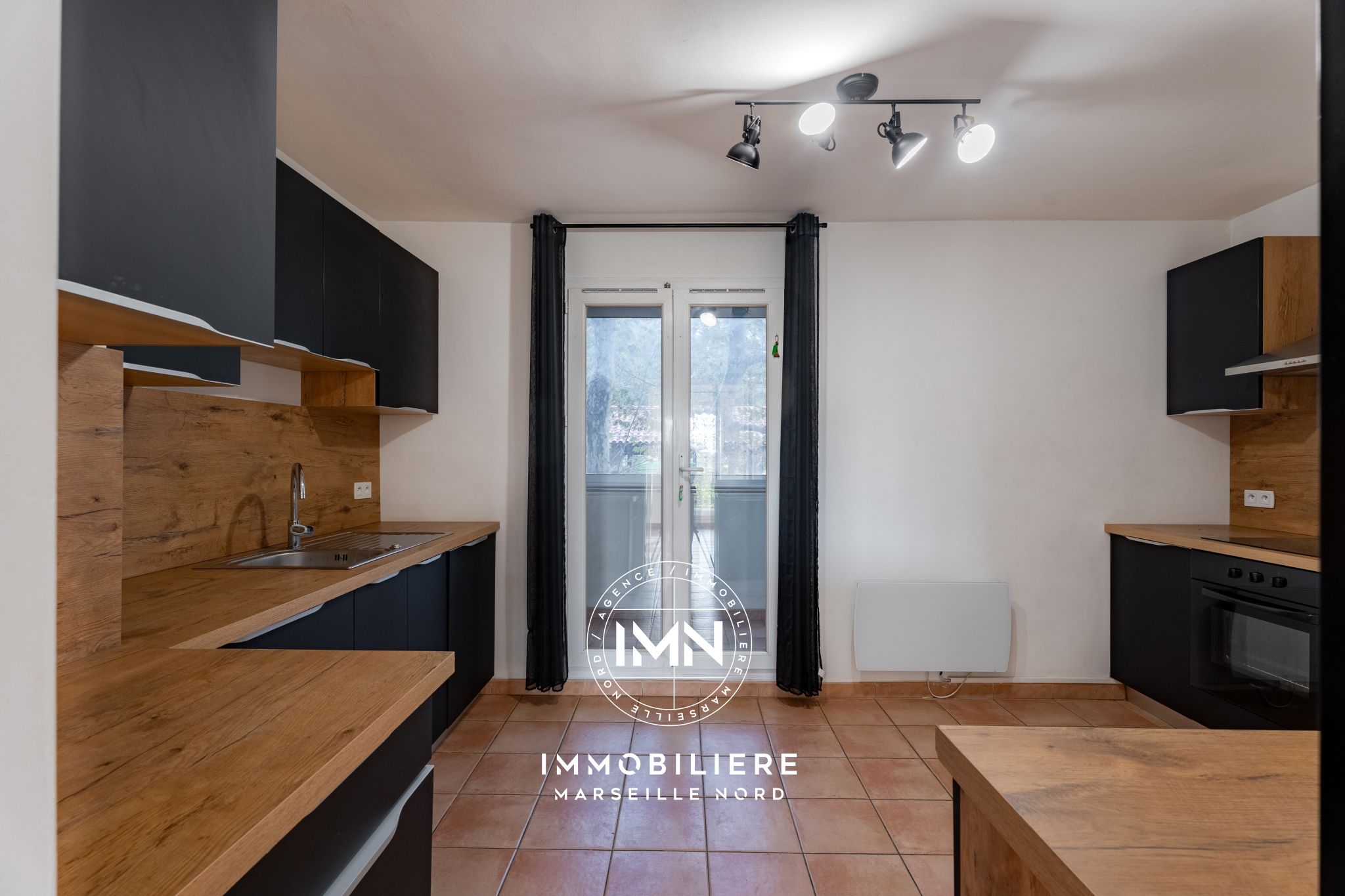 Image_, Appartement, Marseille, ref :001906