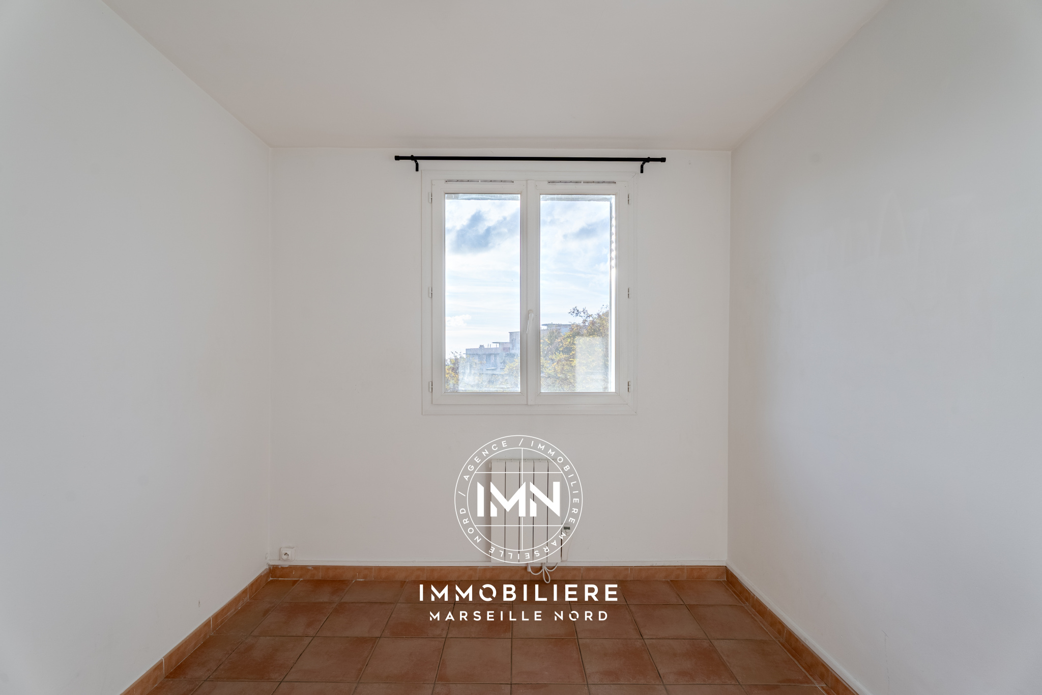 Image_, Appartement, Marseille, ref :001906
