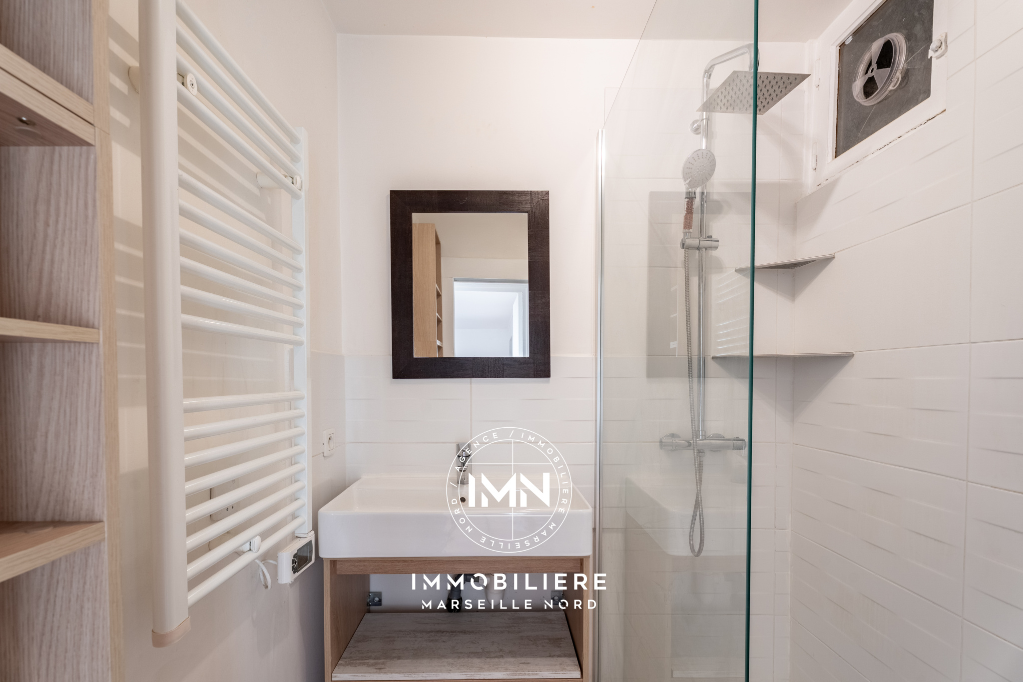 Image_, Appartement, Marseille, ref :001906