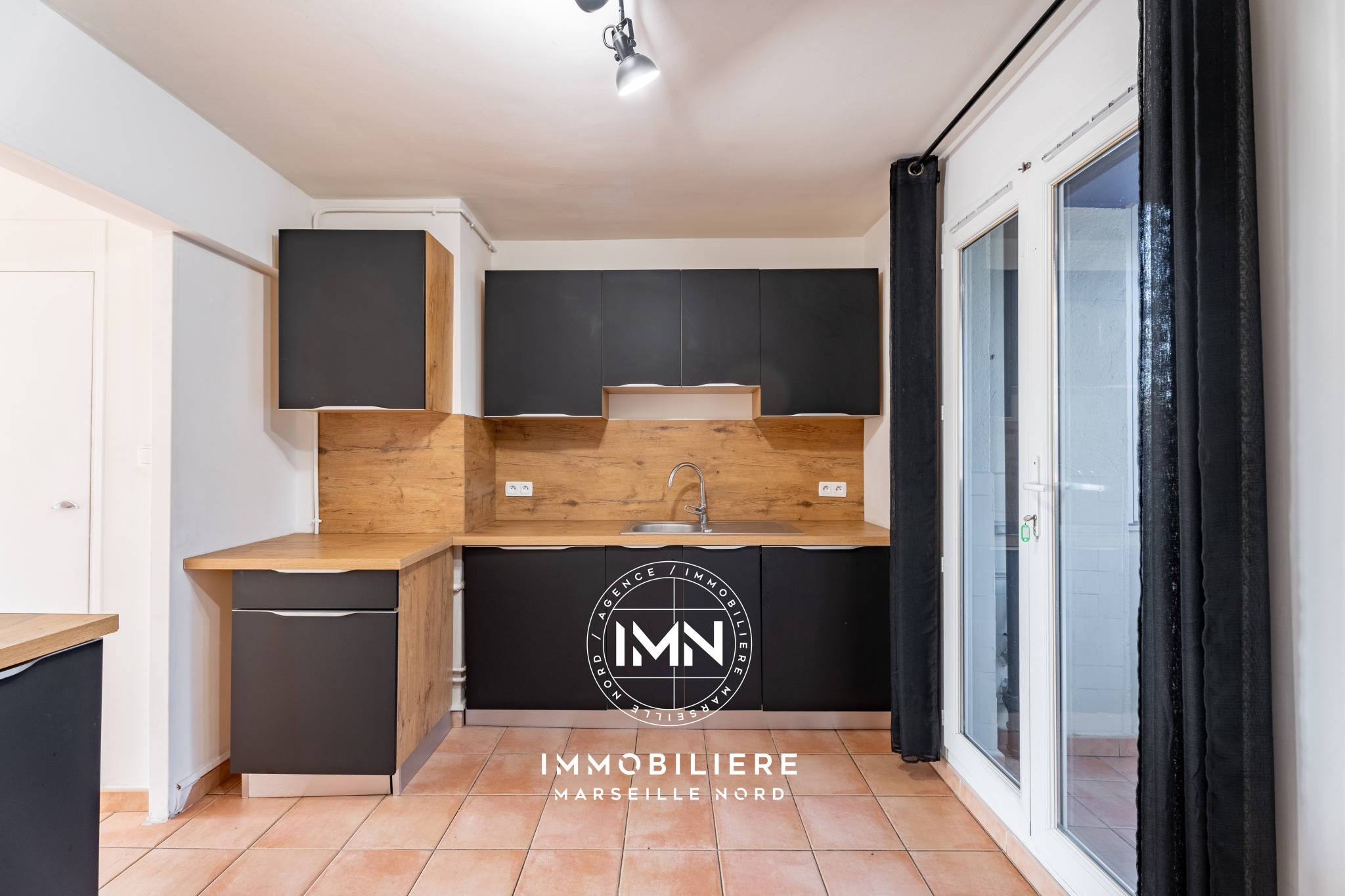Image_, Appartement, Marseille, ref :001906