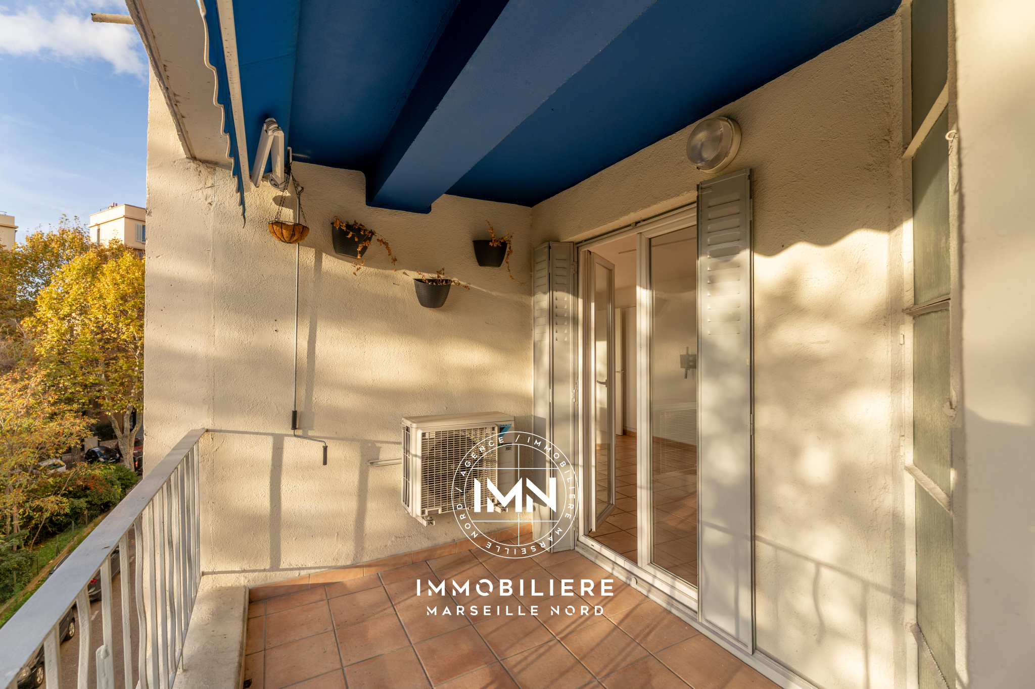 Image_, Appartement, Marseille, ref :001906