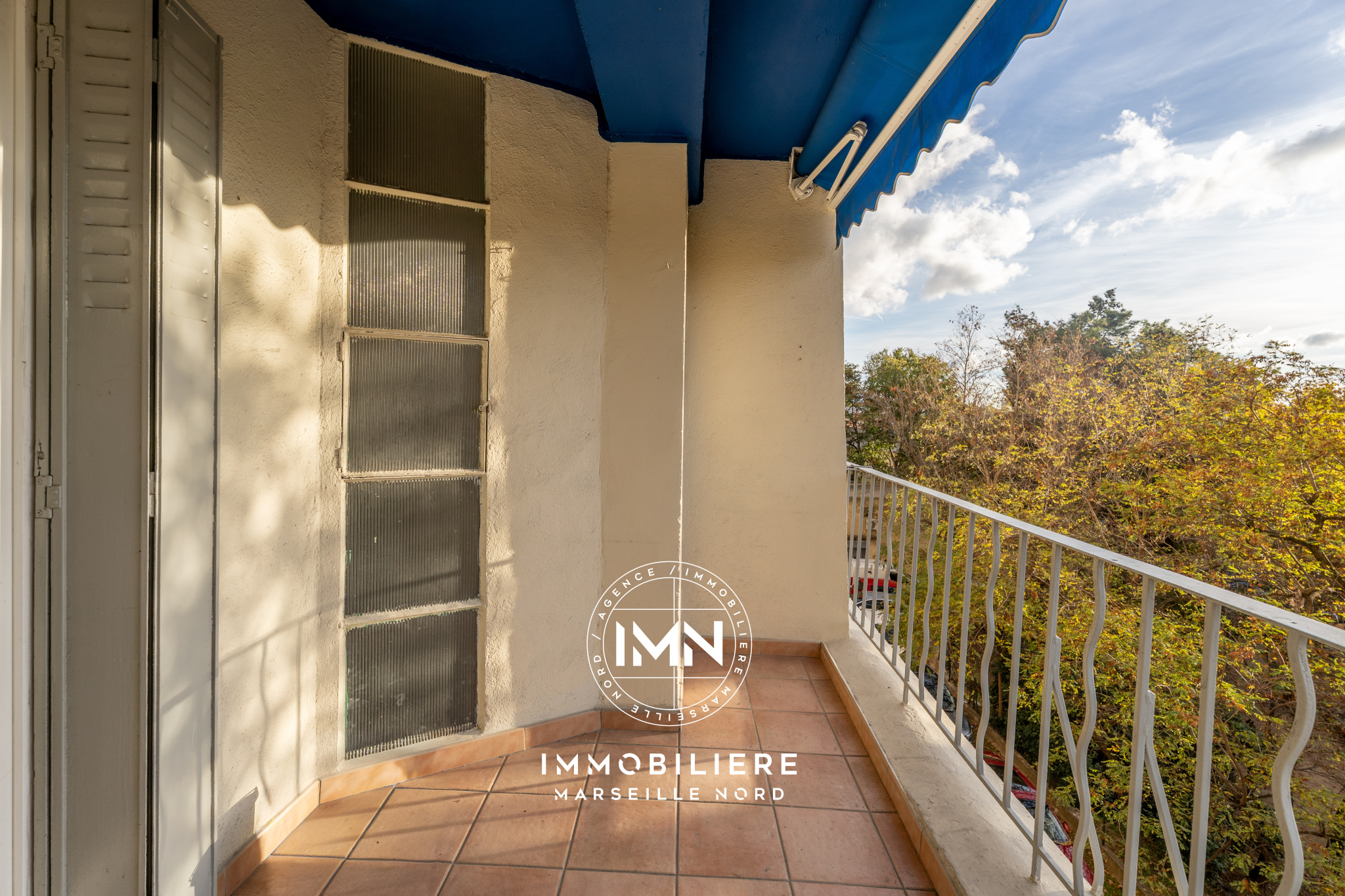 Image_, Appartement, Marseille, ref :001906