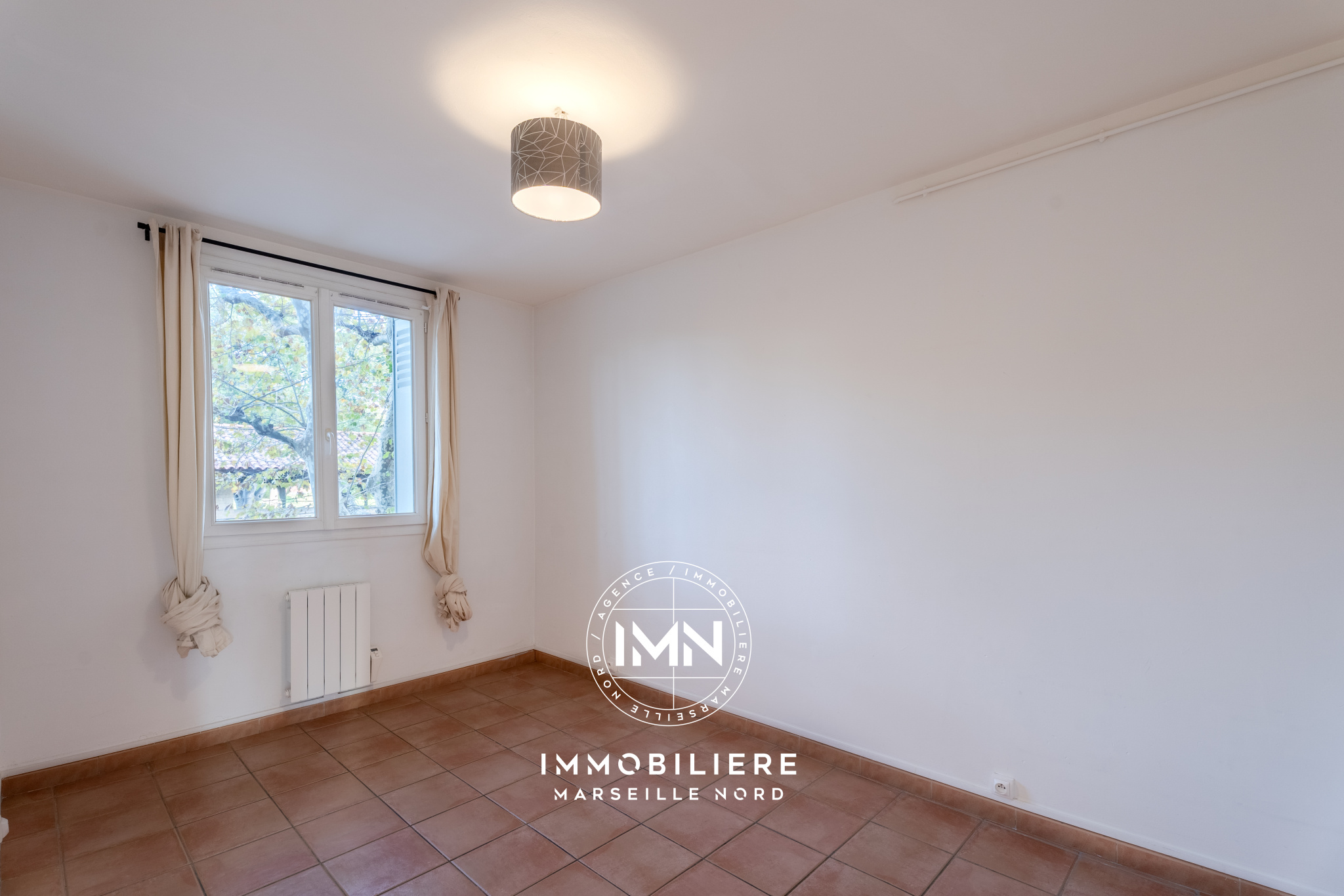 Image_, Appartement, Marseille, ref :001906