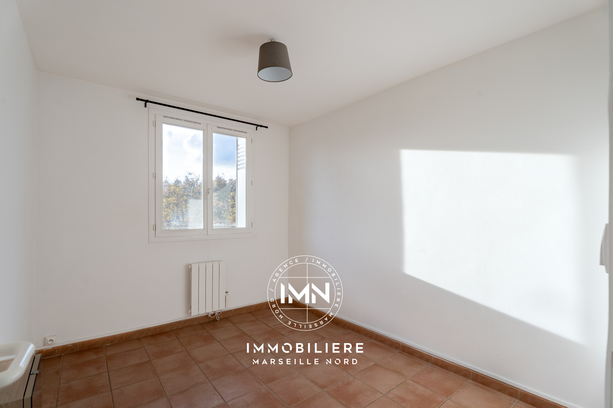 Image_, Appartement, Marseille, ref :001906
