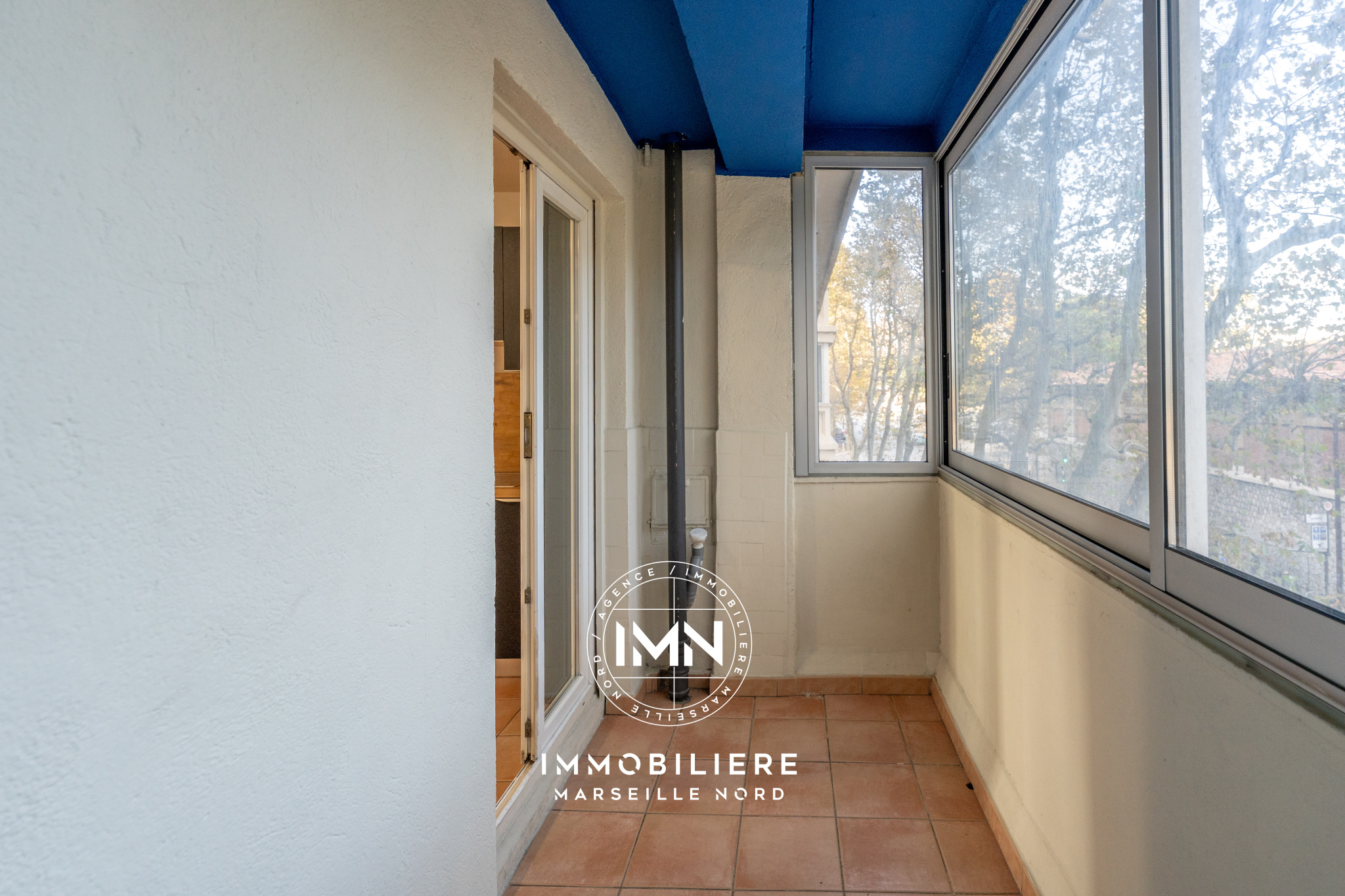 Image_, Appartement, Marseille, ref :001906