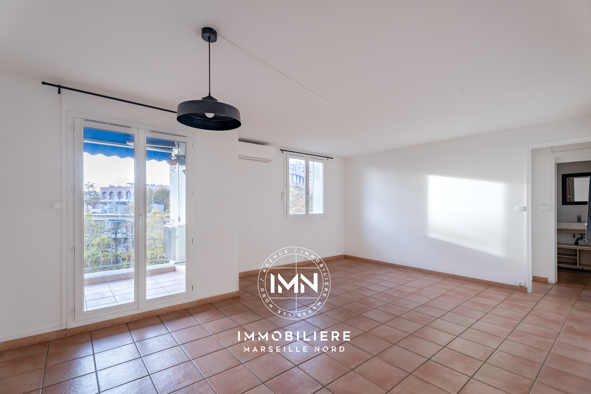 Image_, Appartement, Marseille, ref :001906