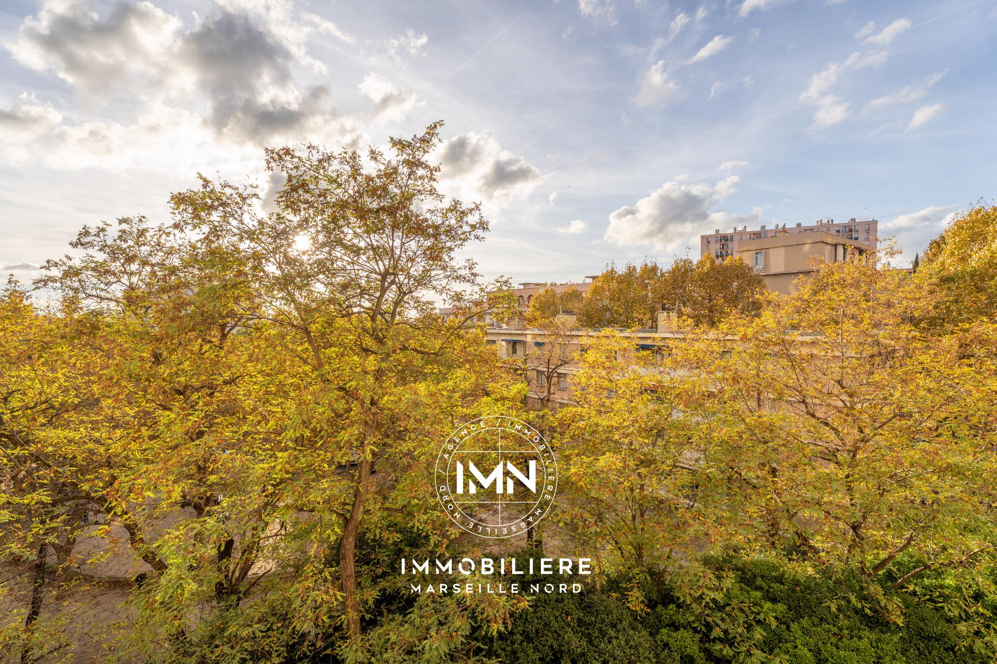 Image_, Appartement, Marseille, ref :001906