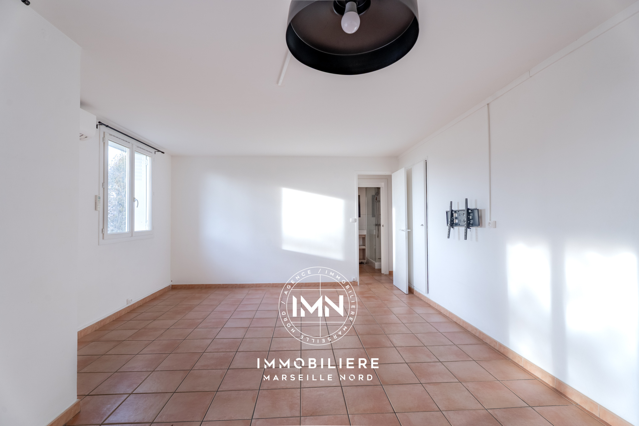 Image_, Appartement, Marseille, ref :001906