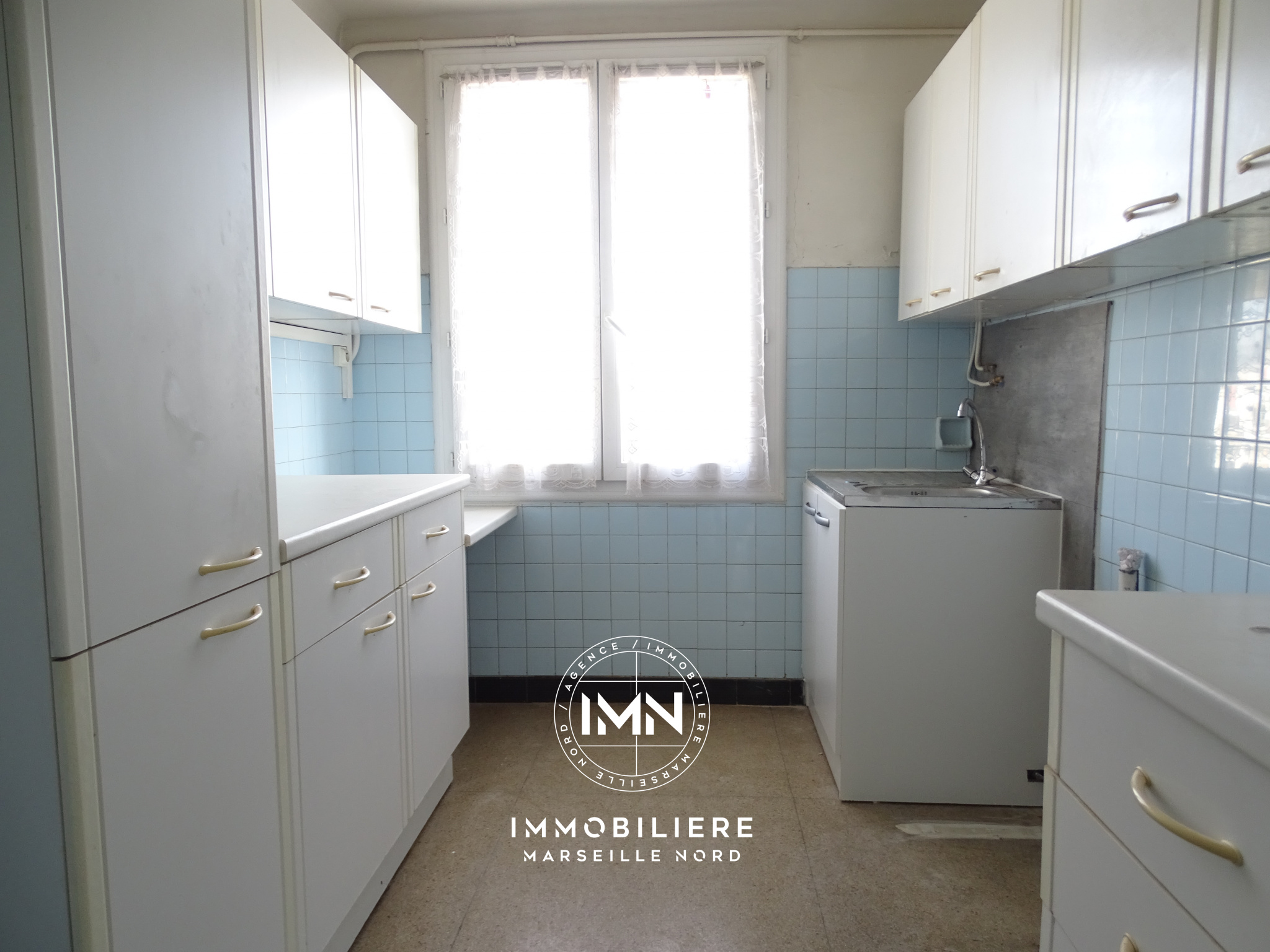 Image_, Appartement, Marseille, ref :001434