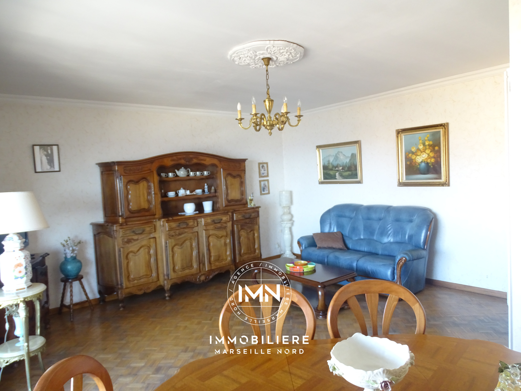 Image_, Appartement, Marseille, ref :001821