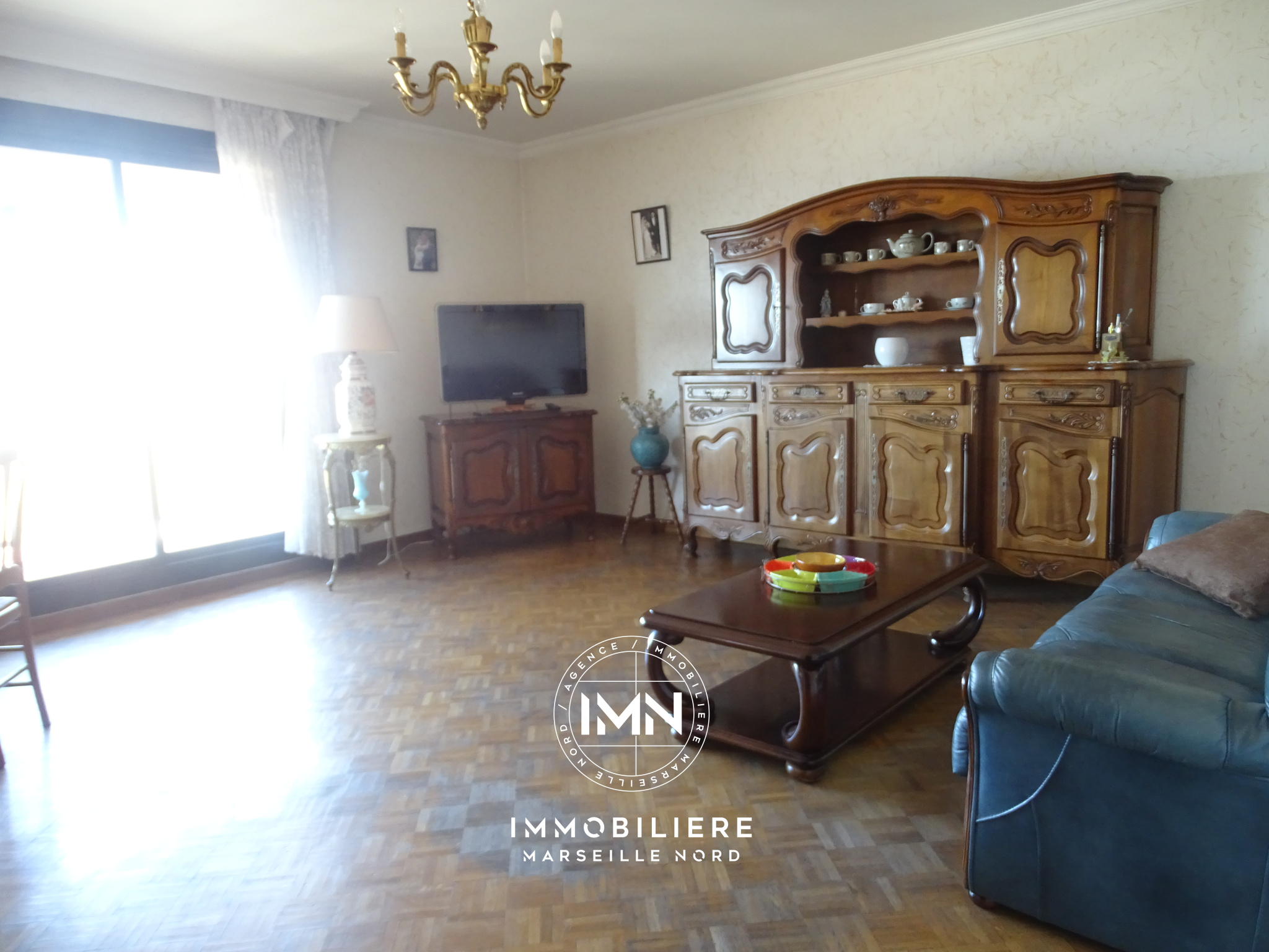 Image_, Appartement, Marseille, ref :001821