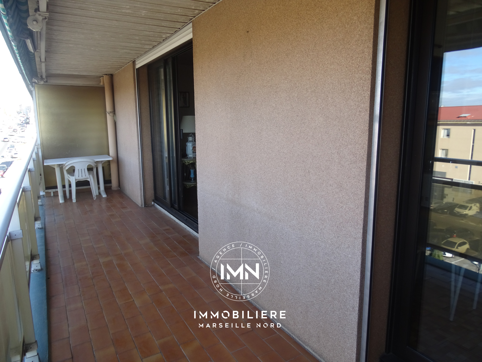 Image_, Appartement, Marseille, ref :001821