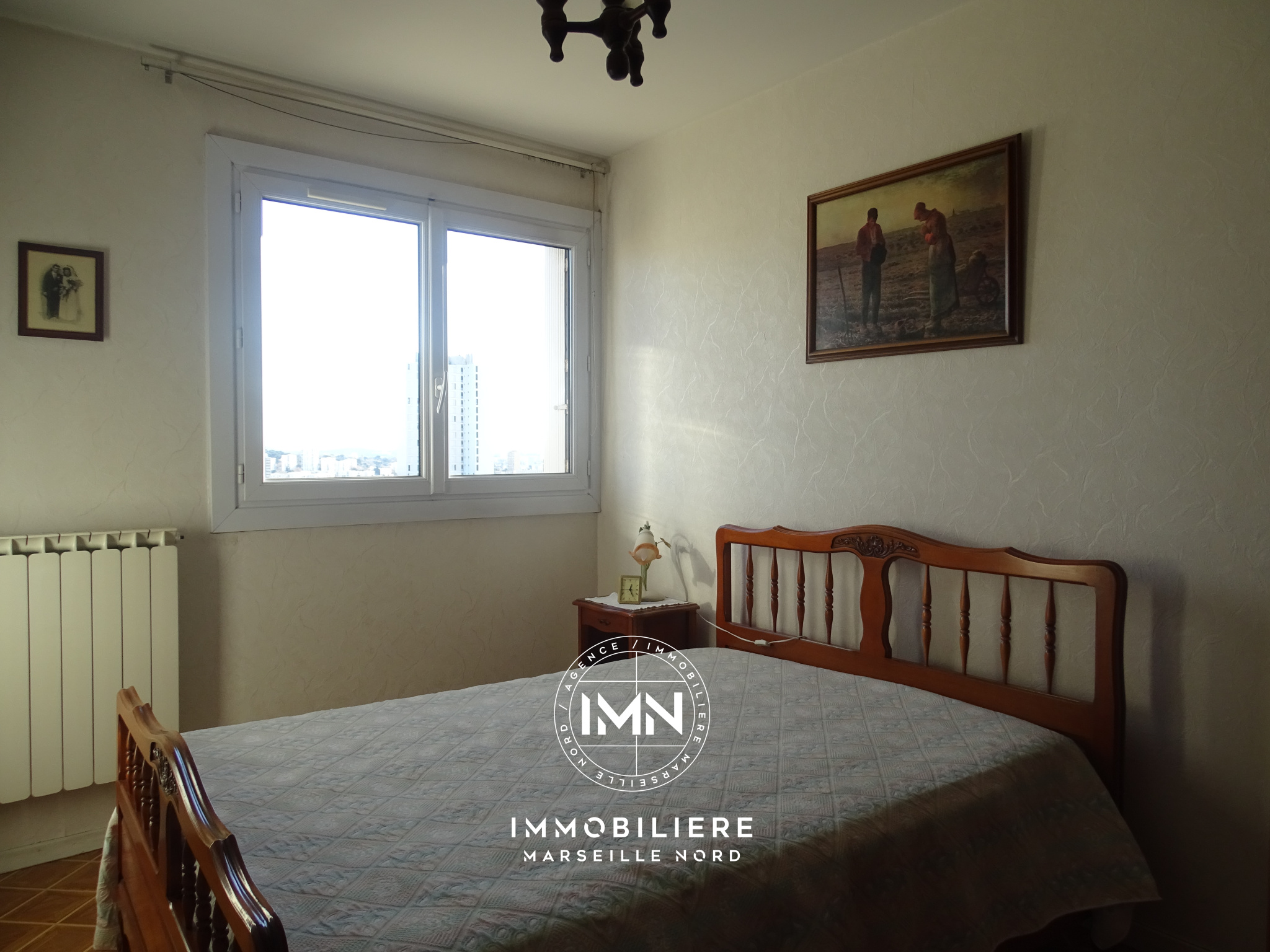 Image_, Appartement, Marseille, ref :001821