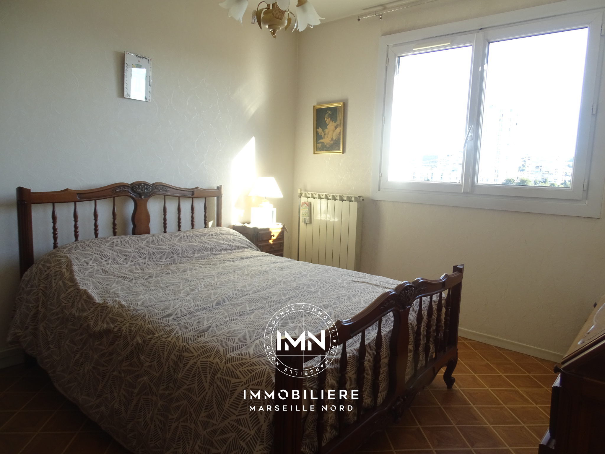 Image_, Appartement, Marseille, ref :001821