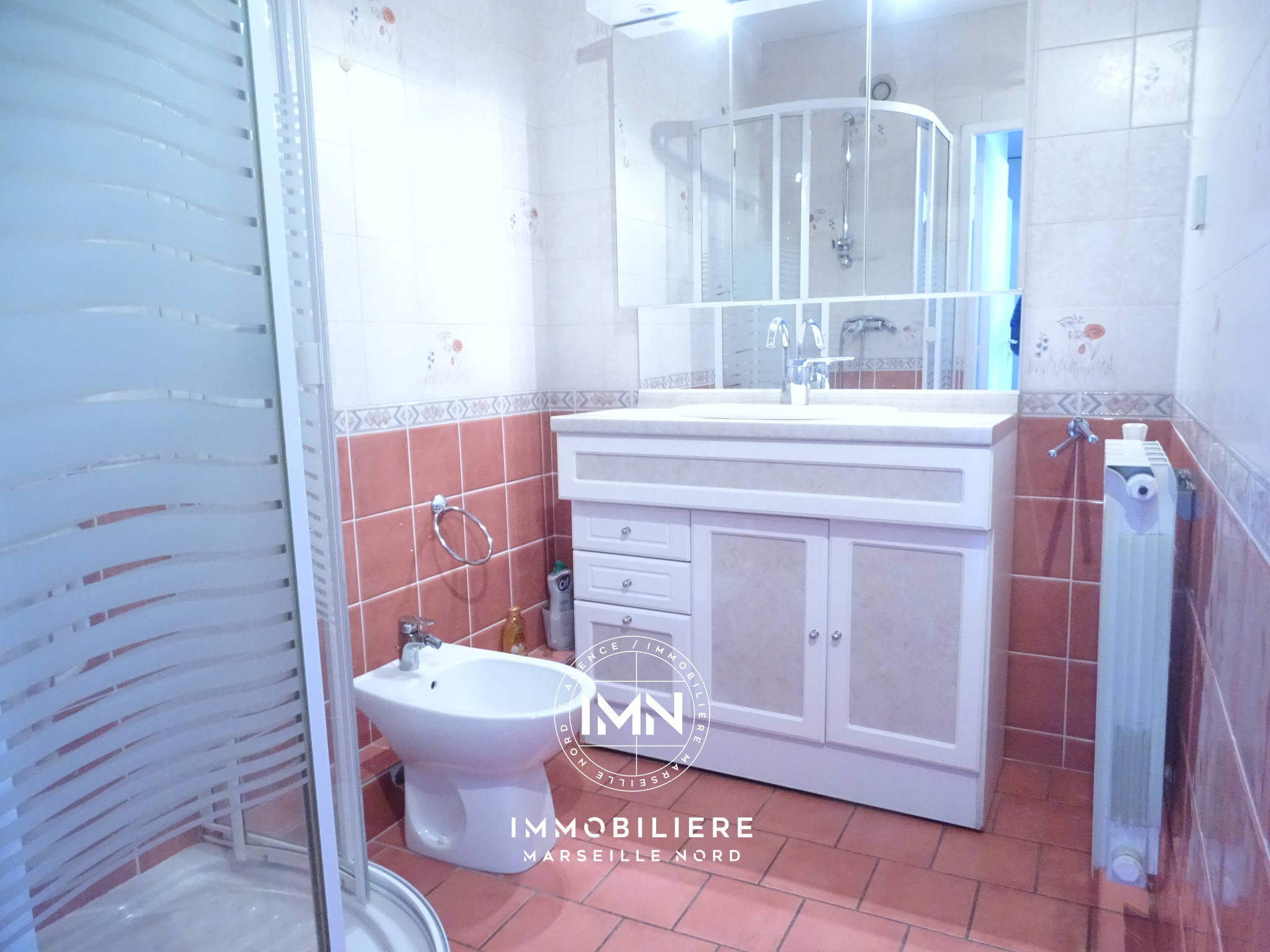 Image_, Appartement, Marseille, ref :001821