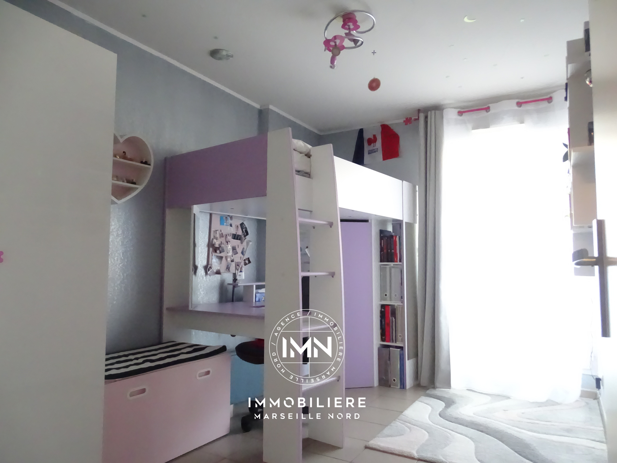 Image_, Appartement, Marseille, ref :1010